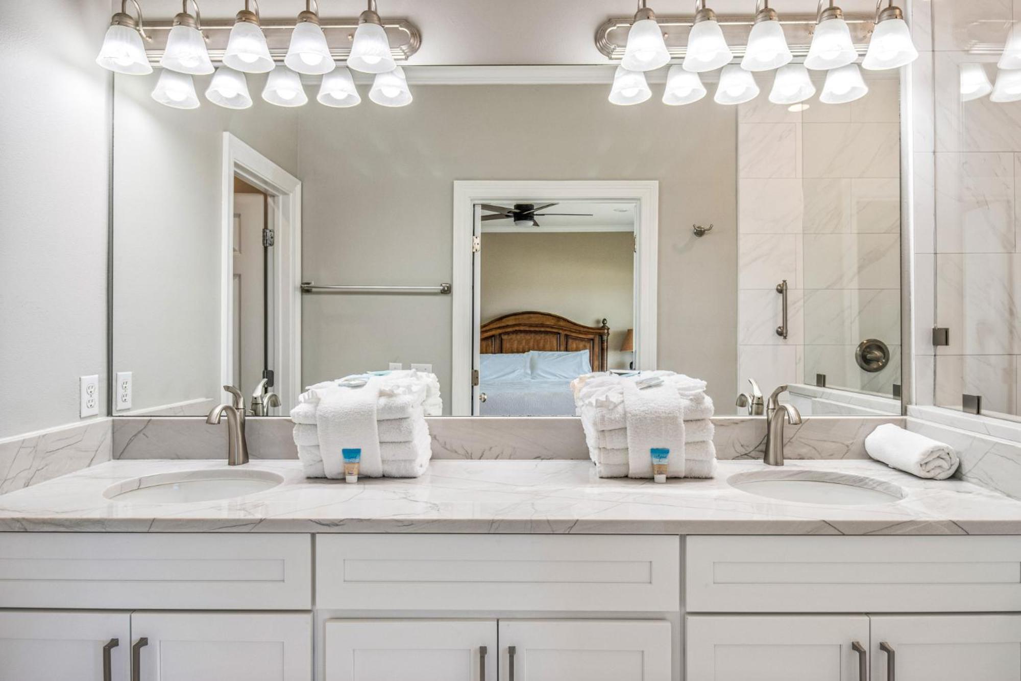 Sunset Hideaway Holiday home Gulf Shores