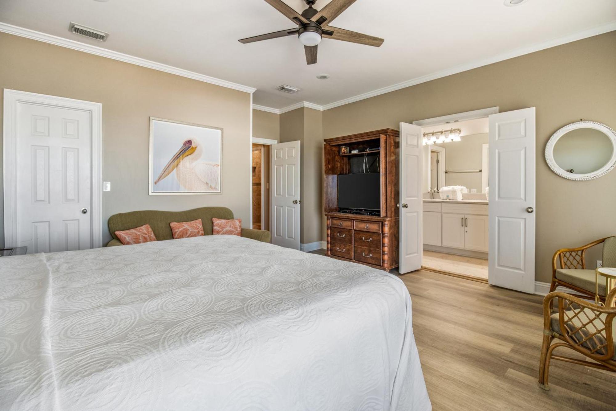 Sunset Hideaway * Gulf Shores