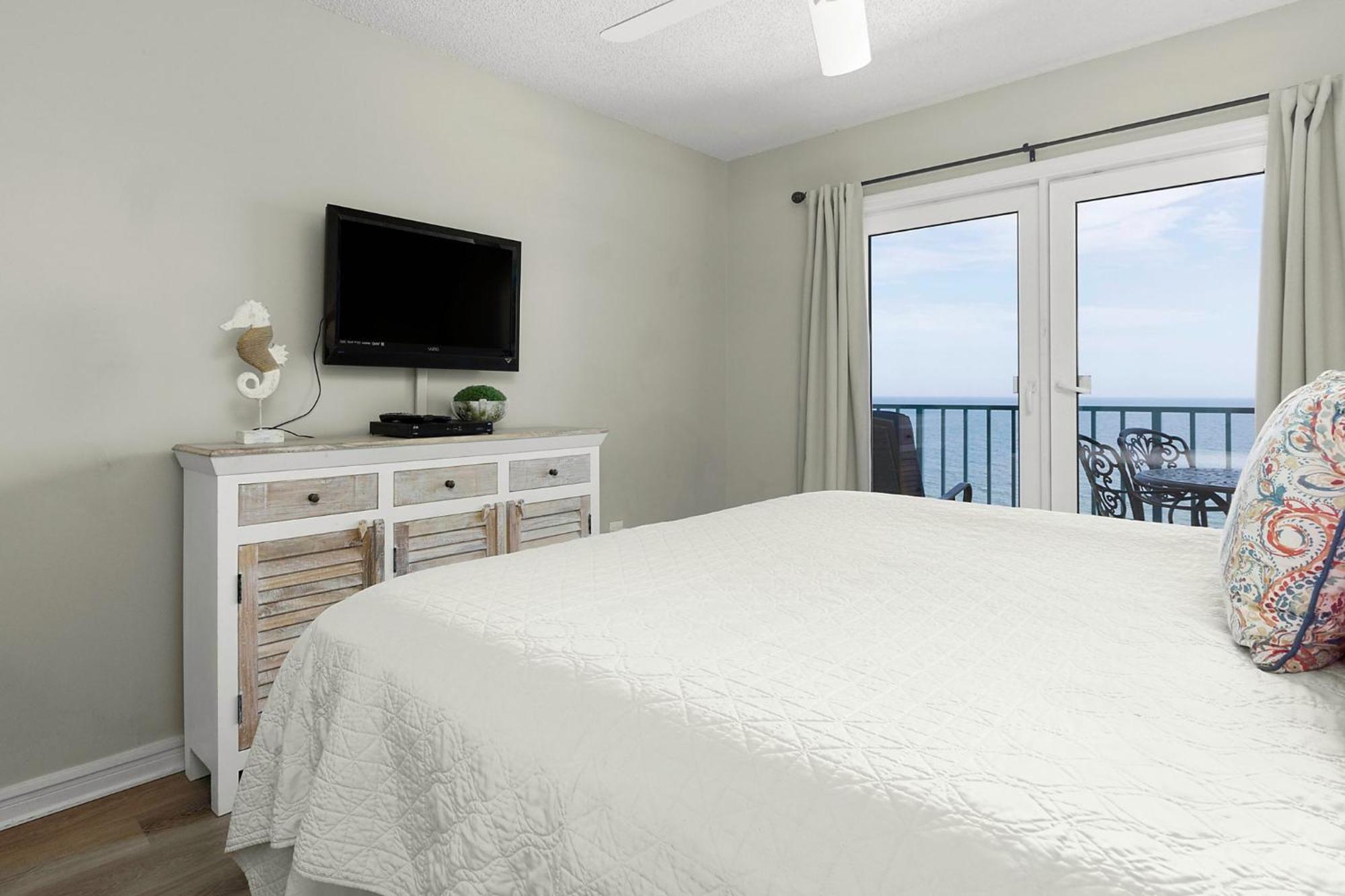 Holiday home Surfside Shores Ii 2902