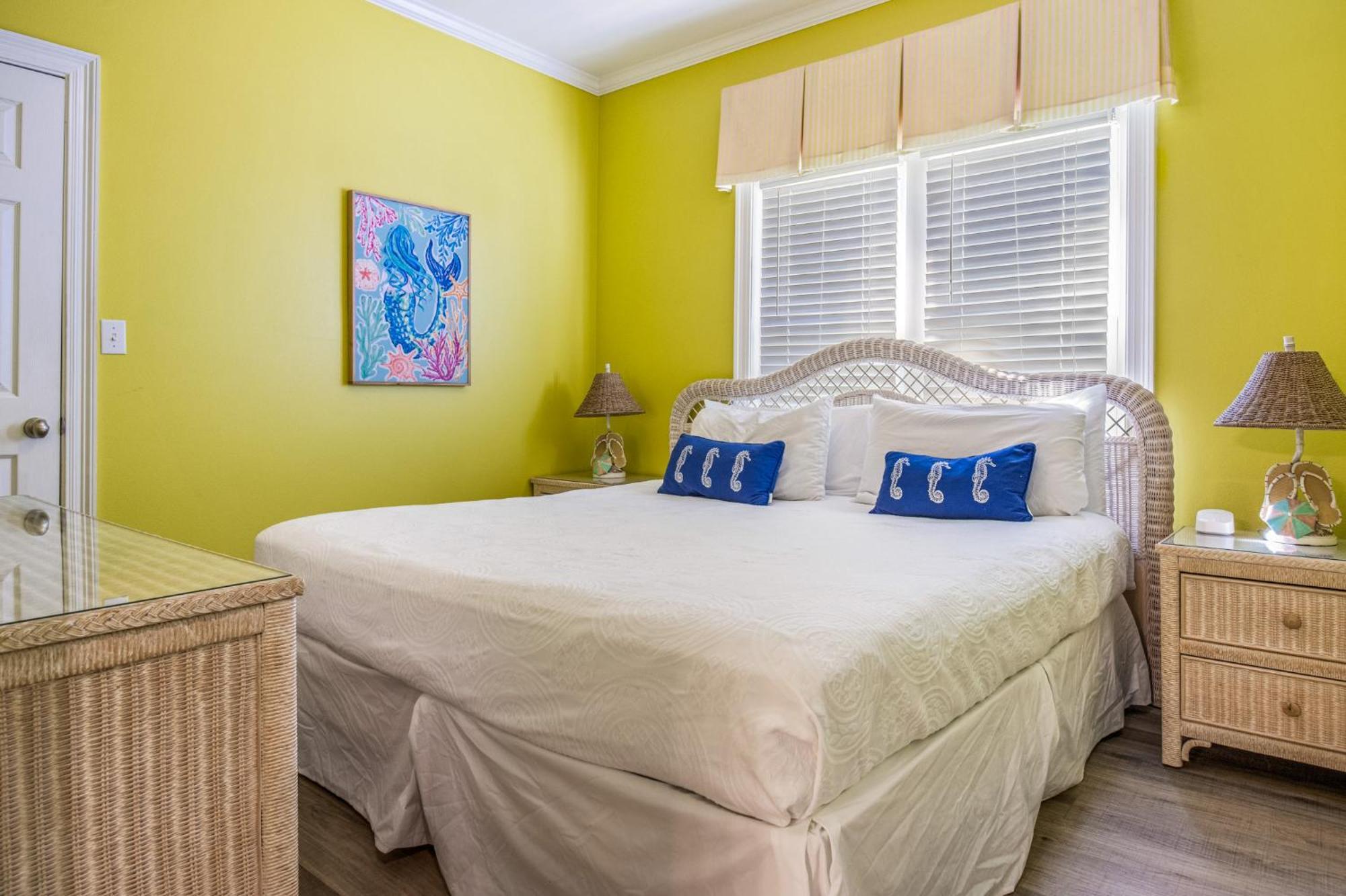 Holiday home Sunset Hideaway Gulf Shores
