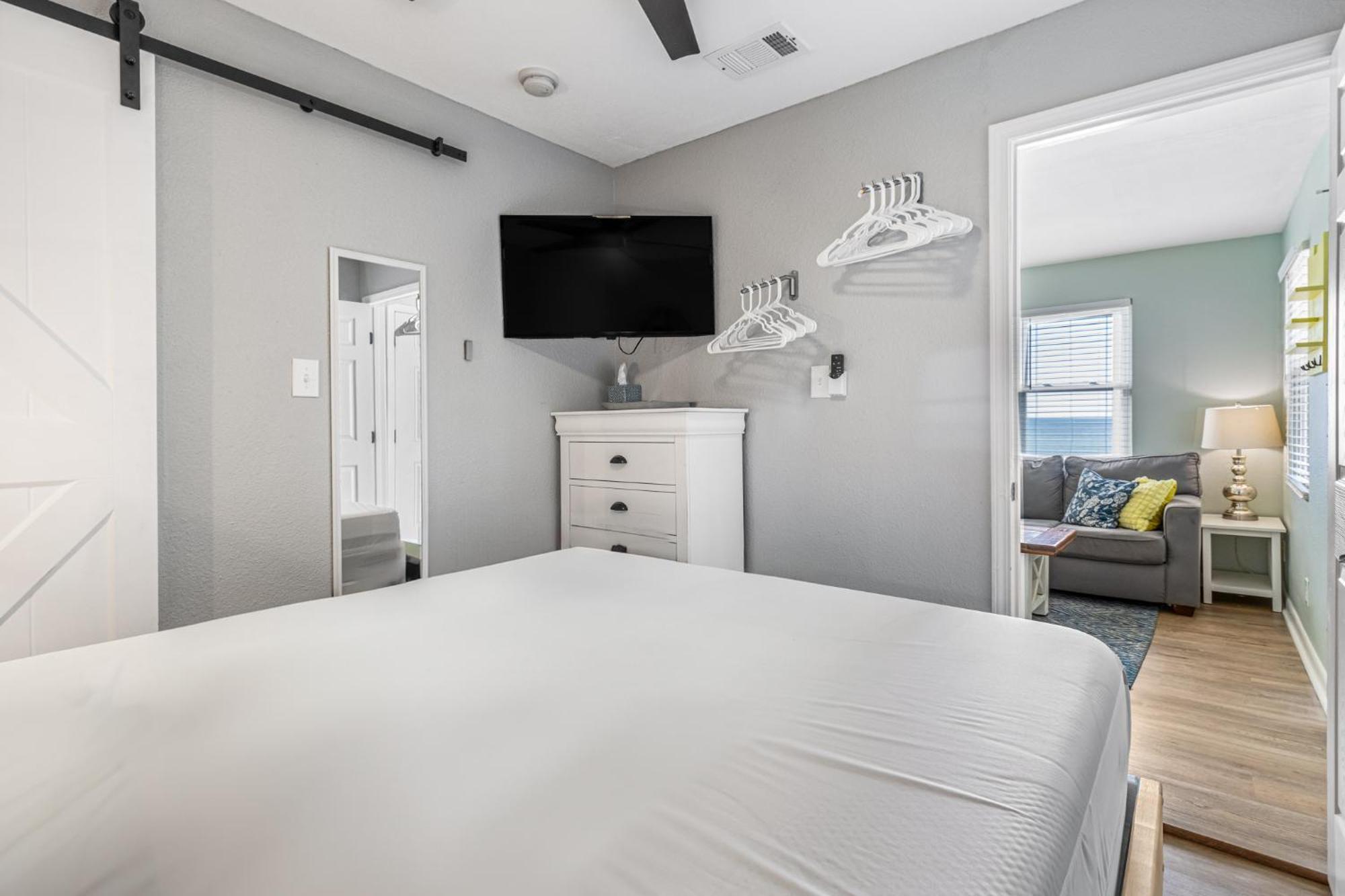 Holiday home Sunrise Village 210 *