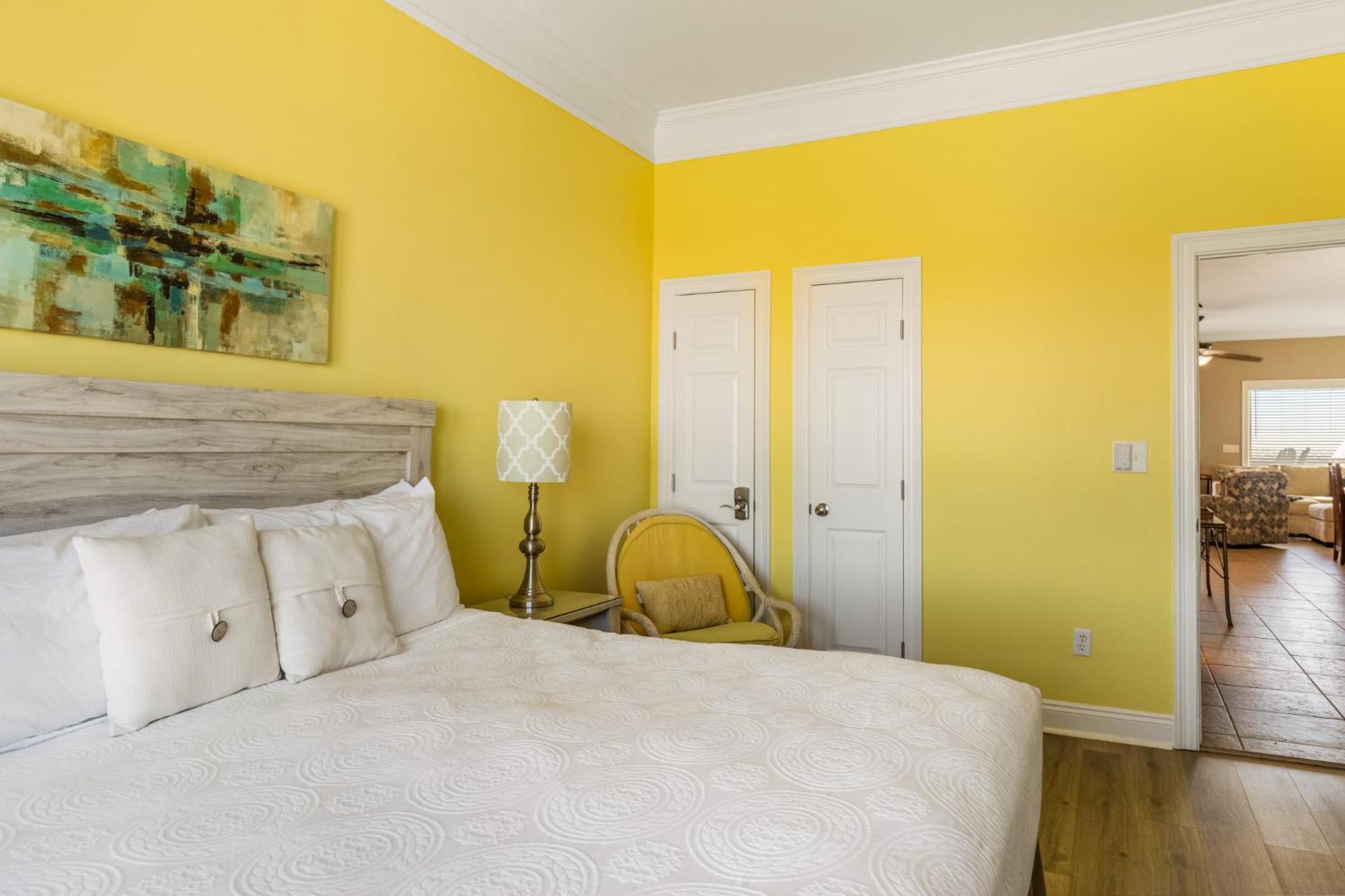 Sunset Hideaway Holiday home Gulf Shores