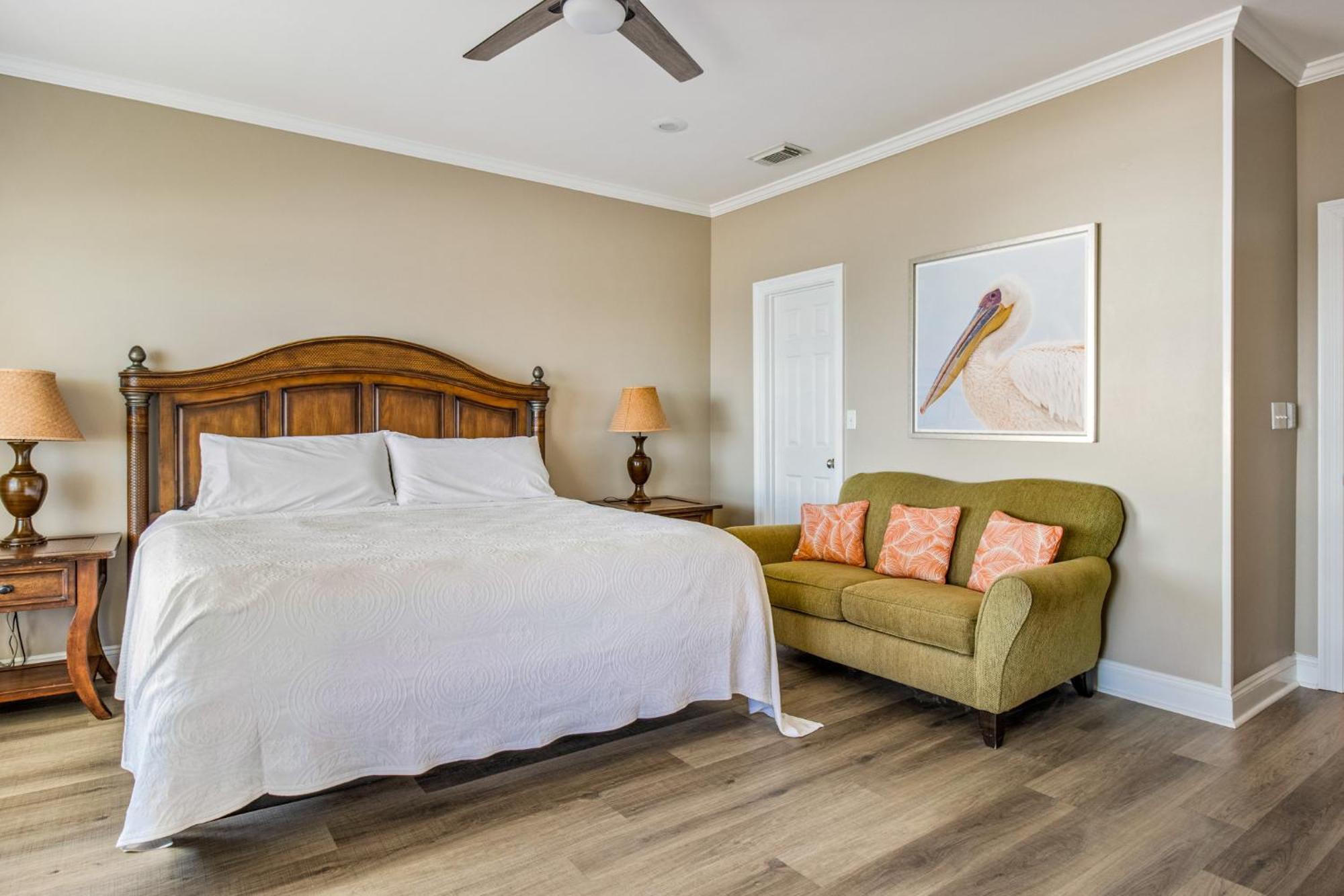 Sunset Hideaway Gulf Shores