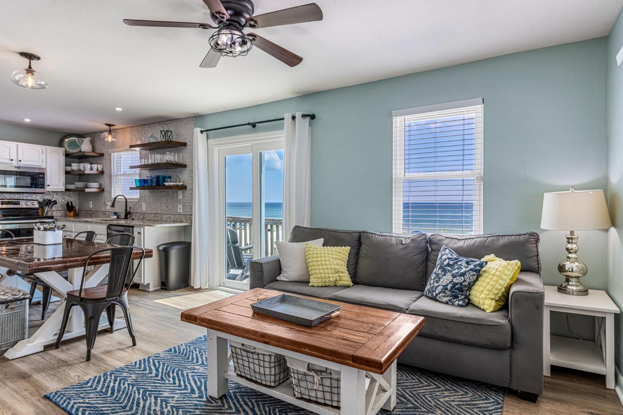 Holiday home Sunrise Village 210 *