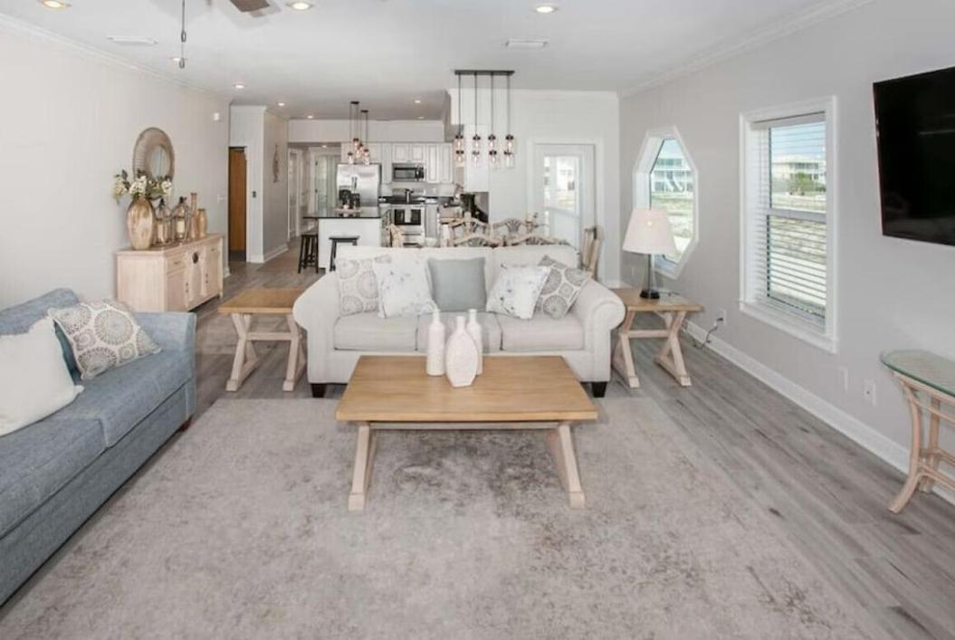 Holiday home Shiloh - A Gulf Shores