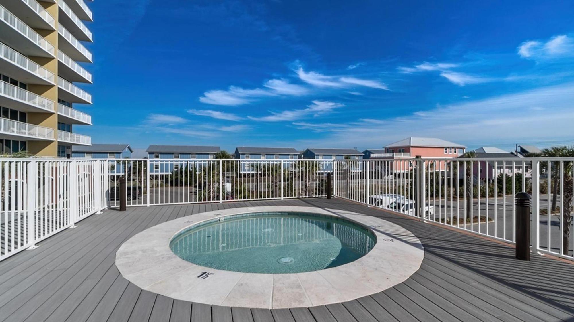 Holiday home Sanibel 1007 *