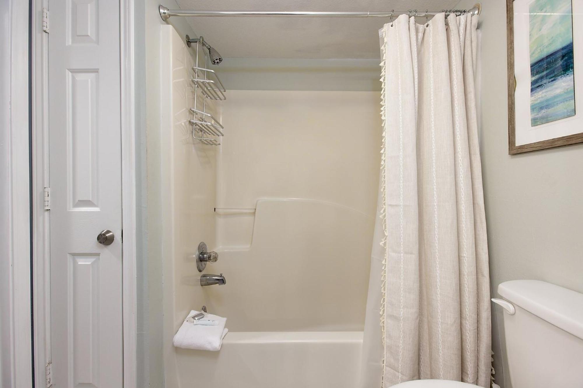 Ocean House Ii 2805 Holiday home Gulf Shores