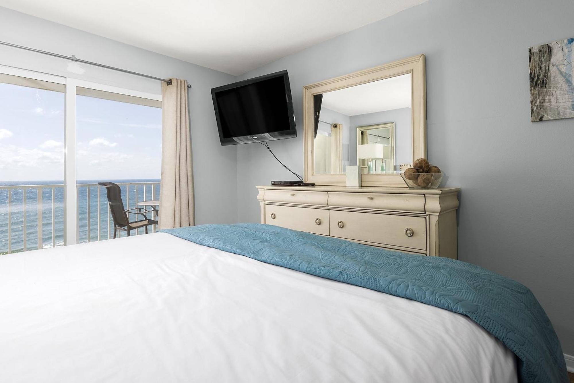 Ocean House Ii 2805 * Gulf Shores