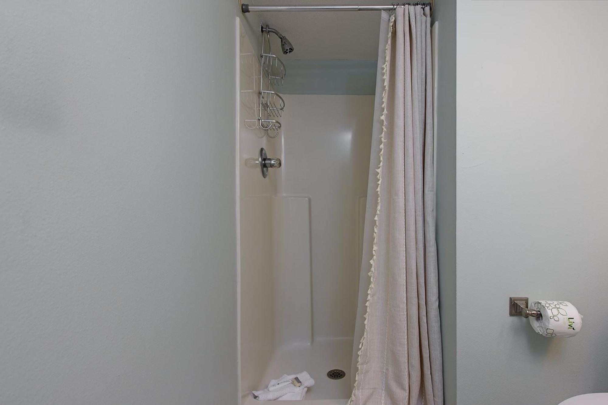 Ocean House Ii 2805 Holiday home