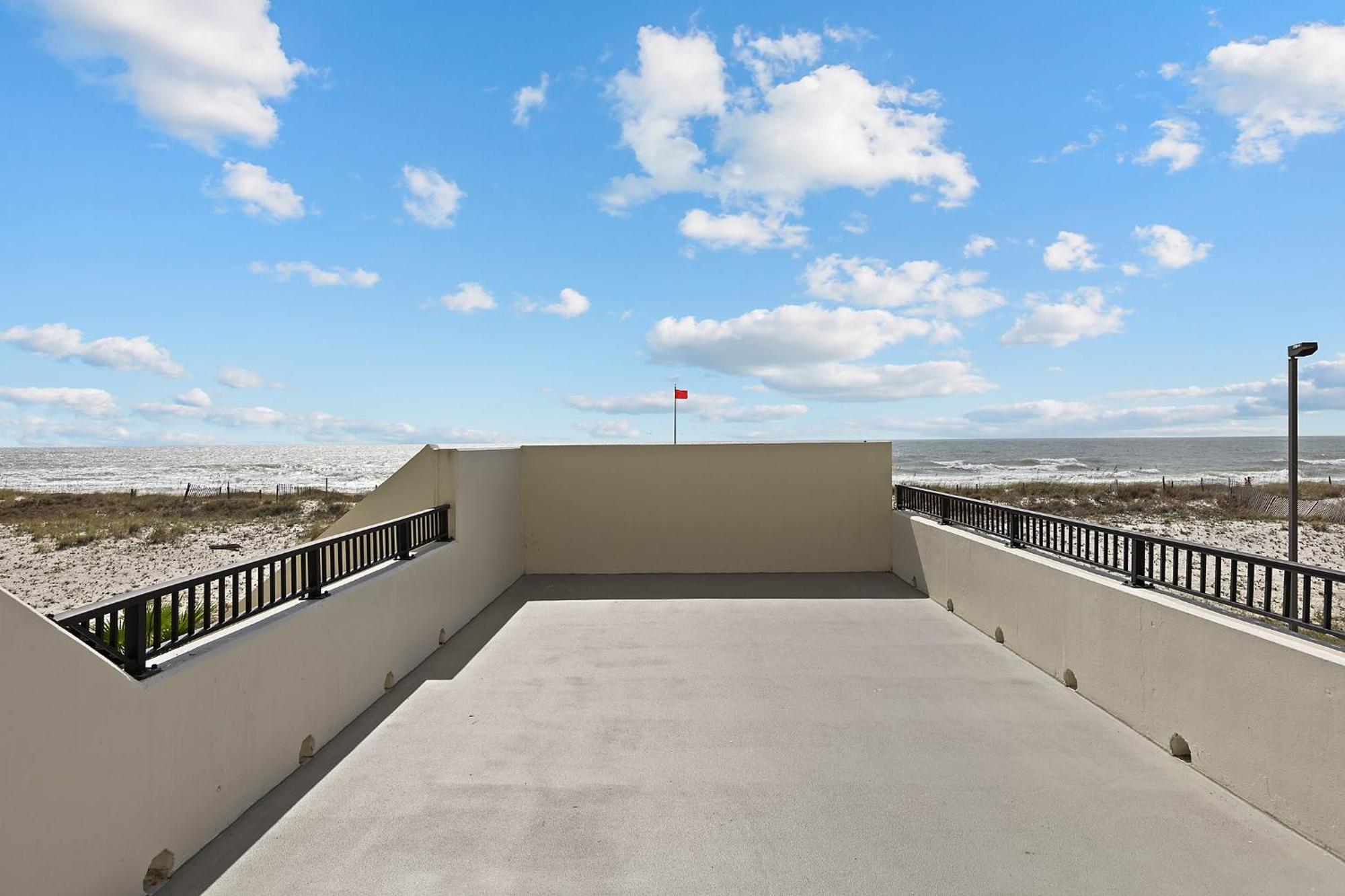 Island Winds West 775 * Gulf Shores