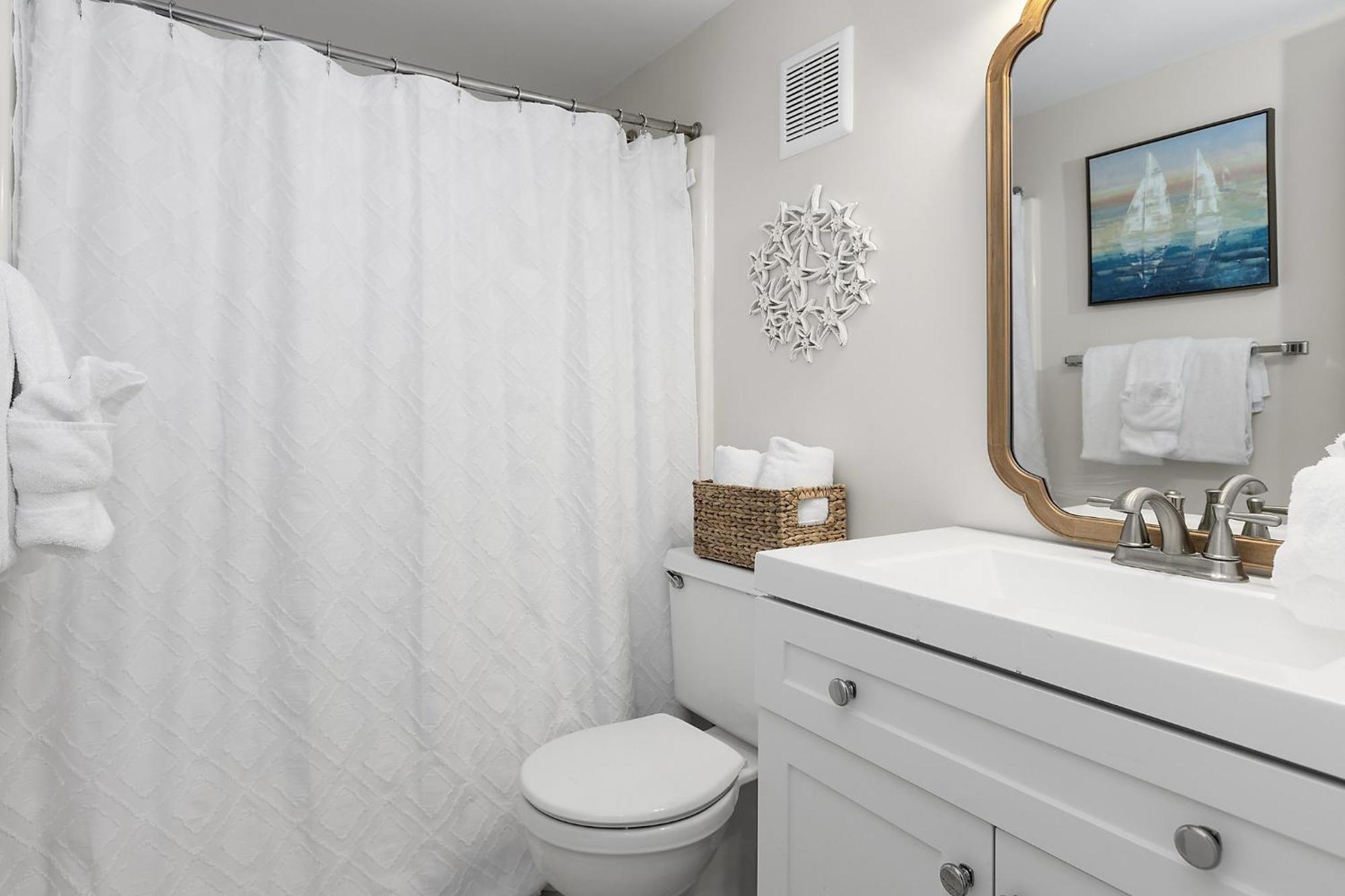 Island Winds West 775 Holiday home