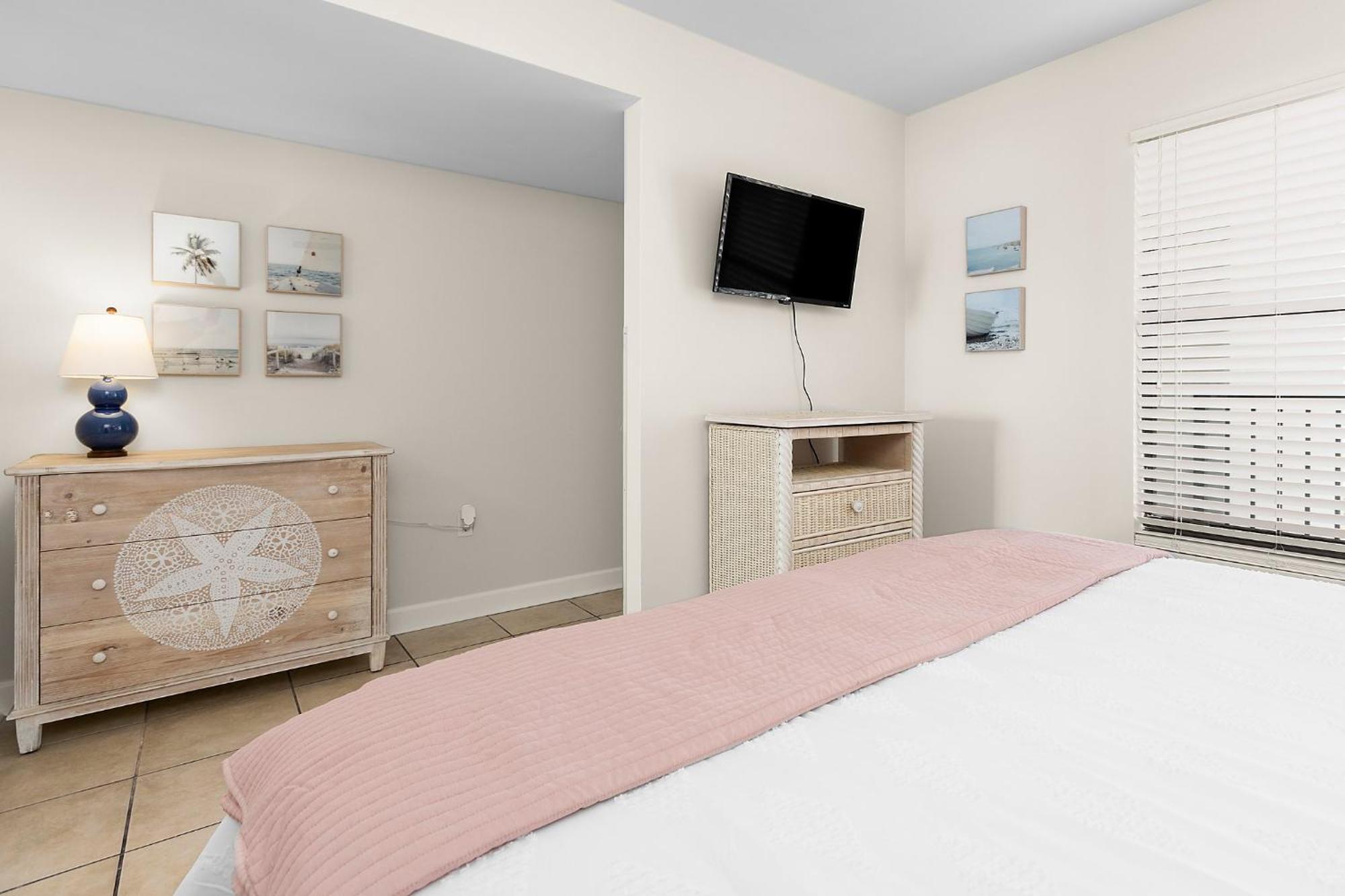Island Winds West 775 Holiday home Gulf Shores