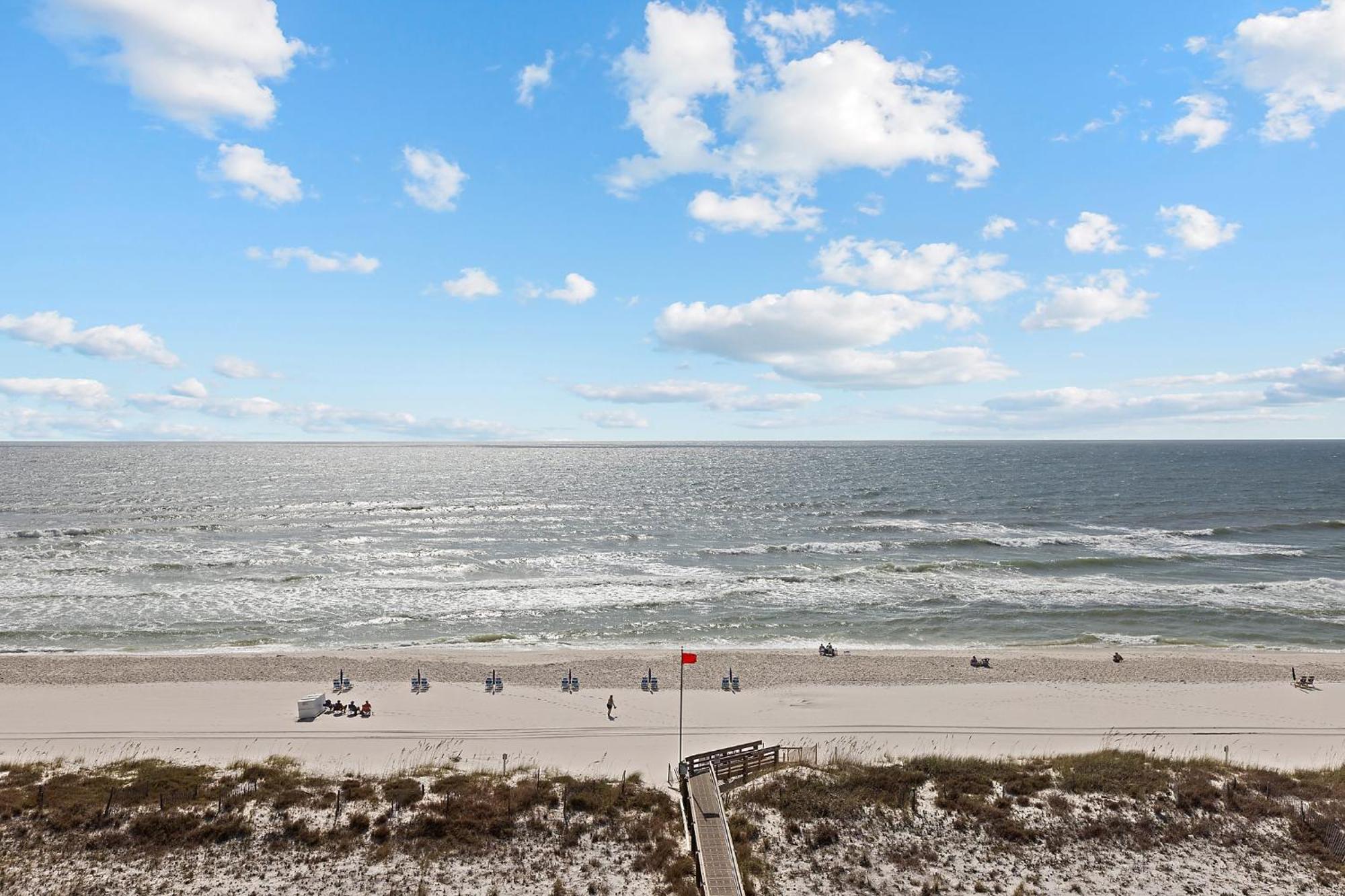 Holiday home Island Winds West 775 *