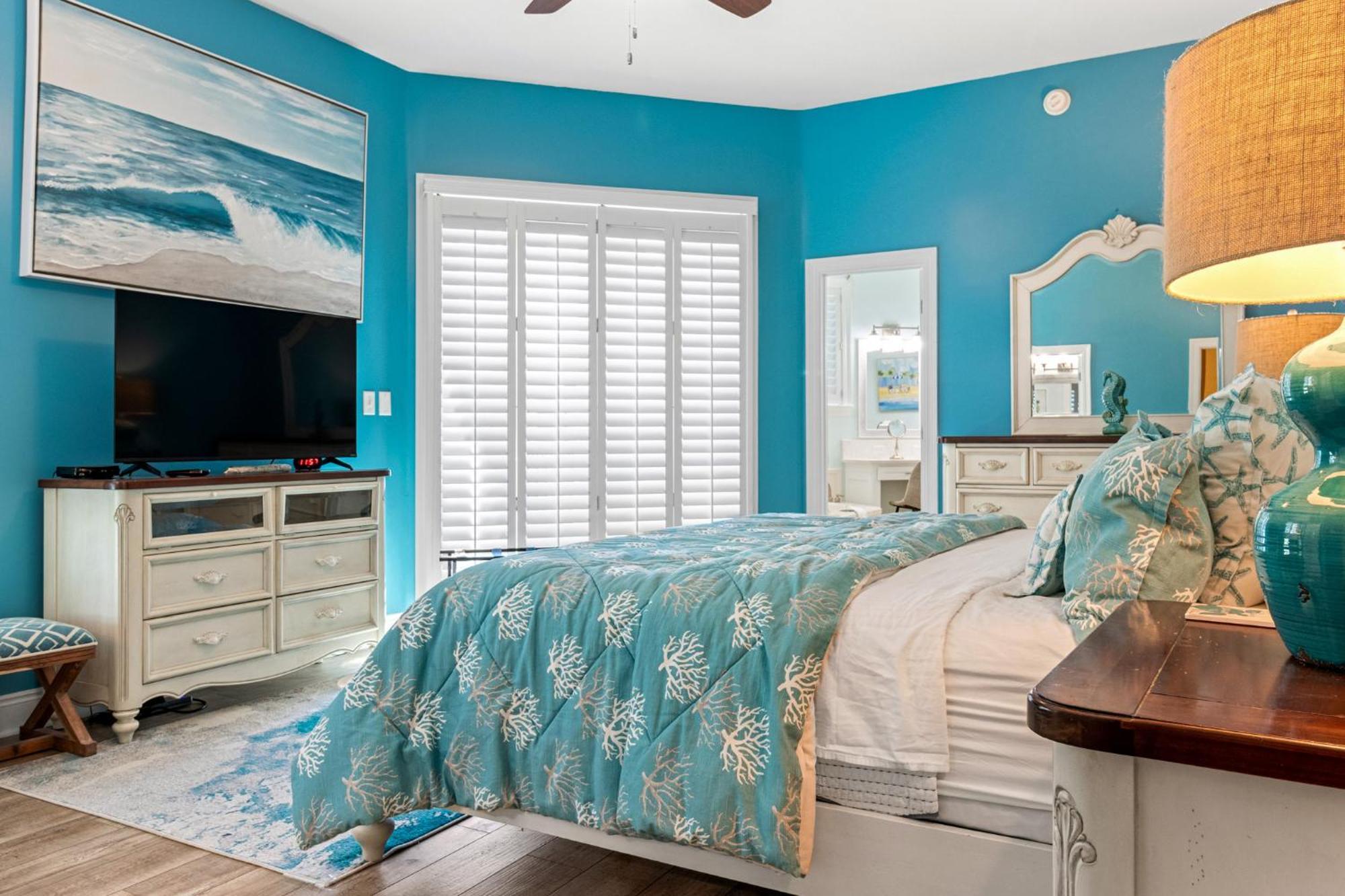 Holiday home Intrepid Gulf Shores