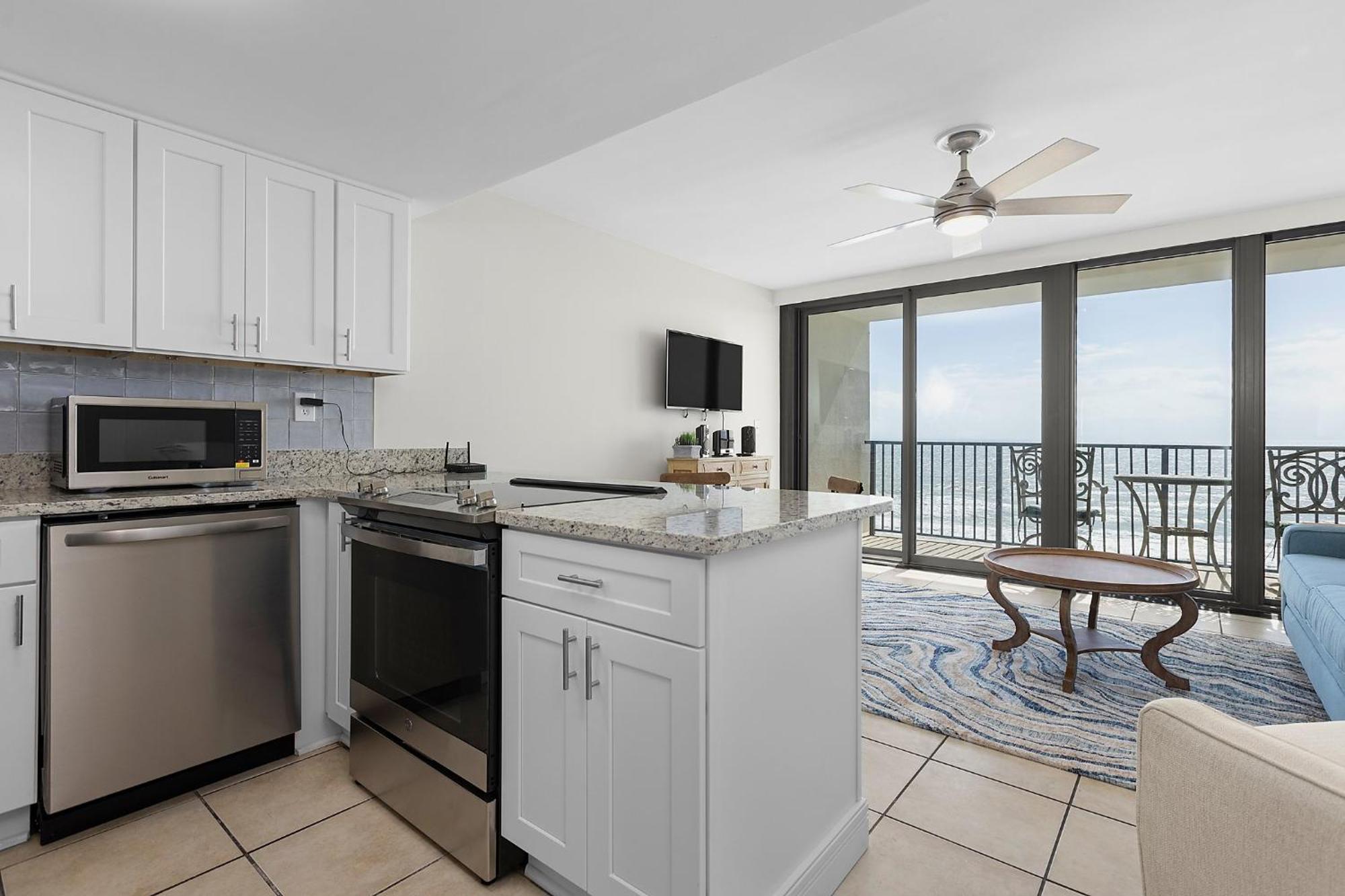 Island Winds West 775 Gulf Shores