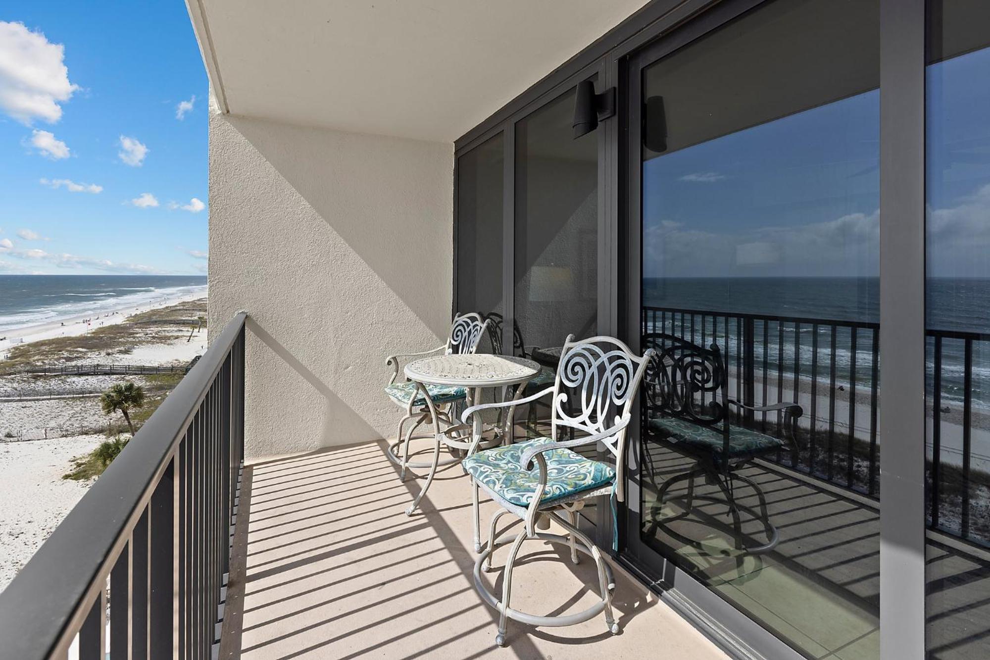 Island Winds West 775 Gulf Shores