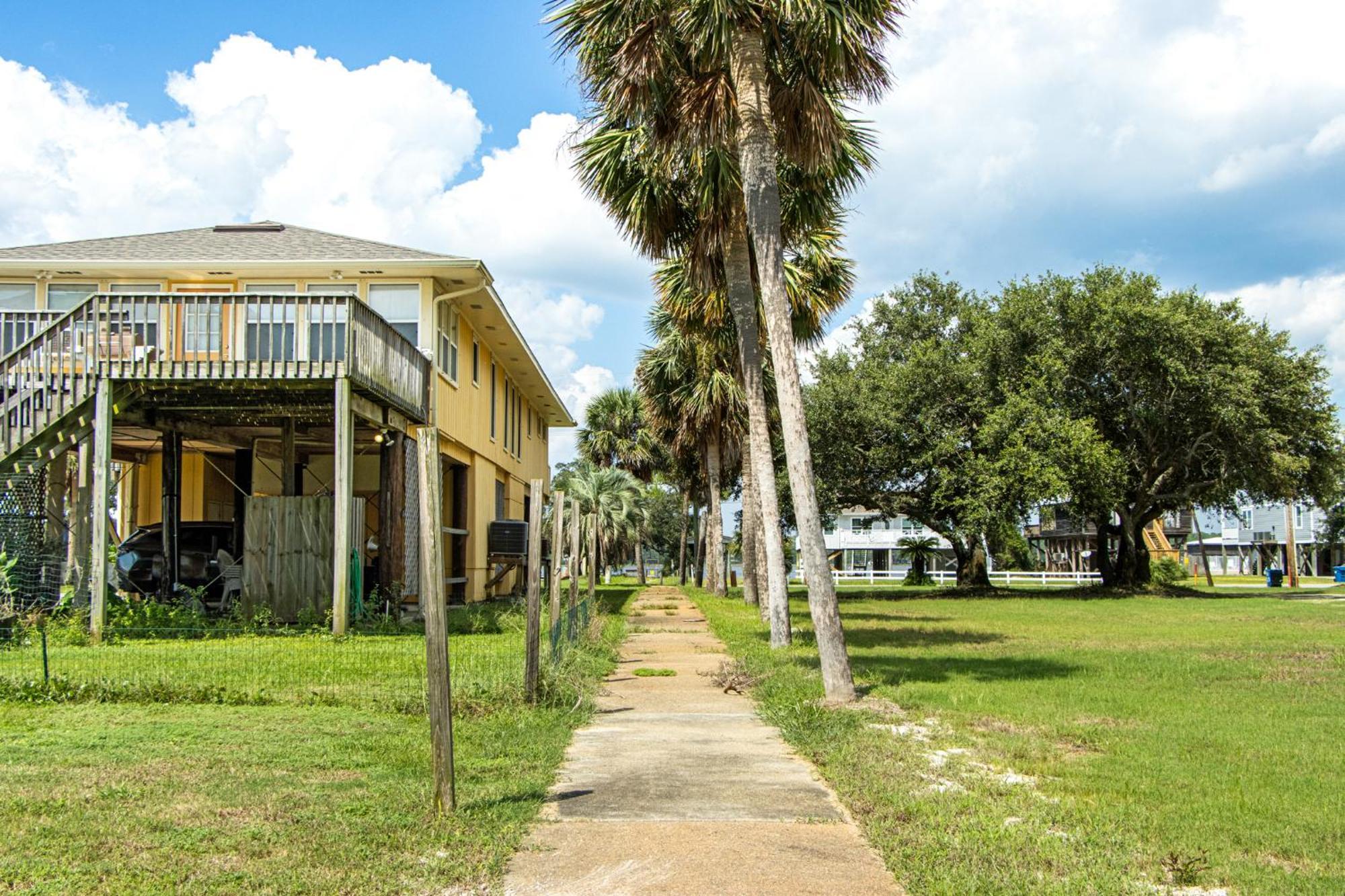Holiday home Gulf Village 315 *