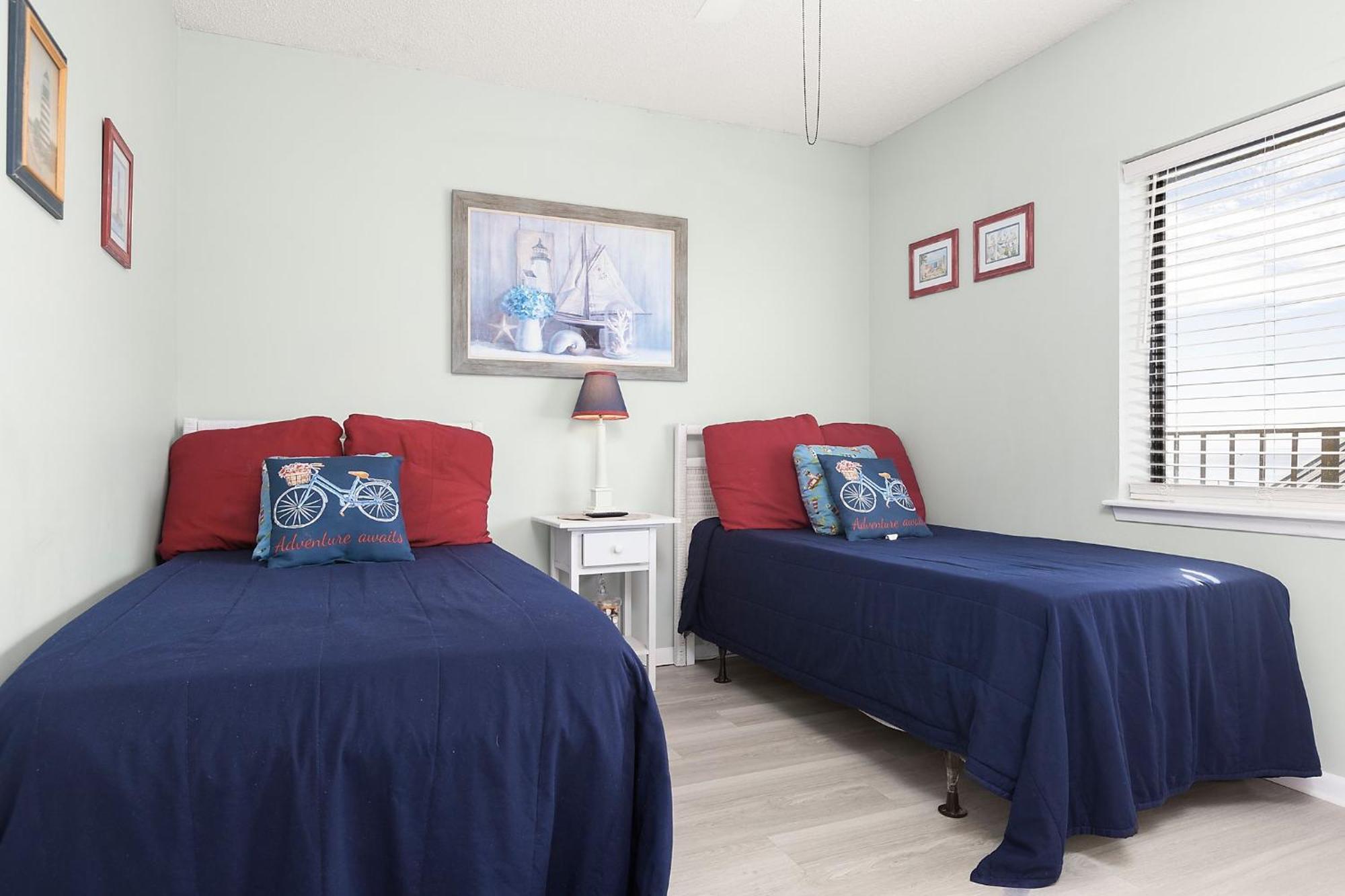 Gulf Village 315 Holiday home Gulf Shores