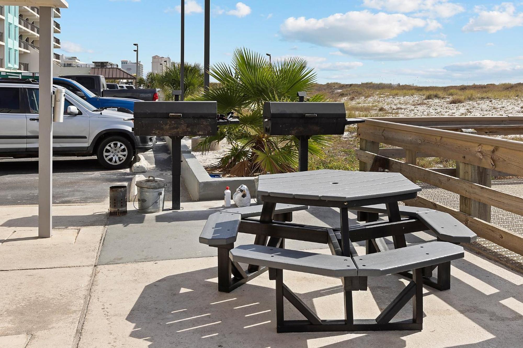 Island Winds West 775 Holiday home