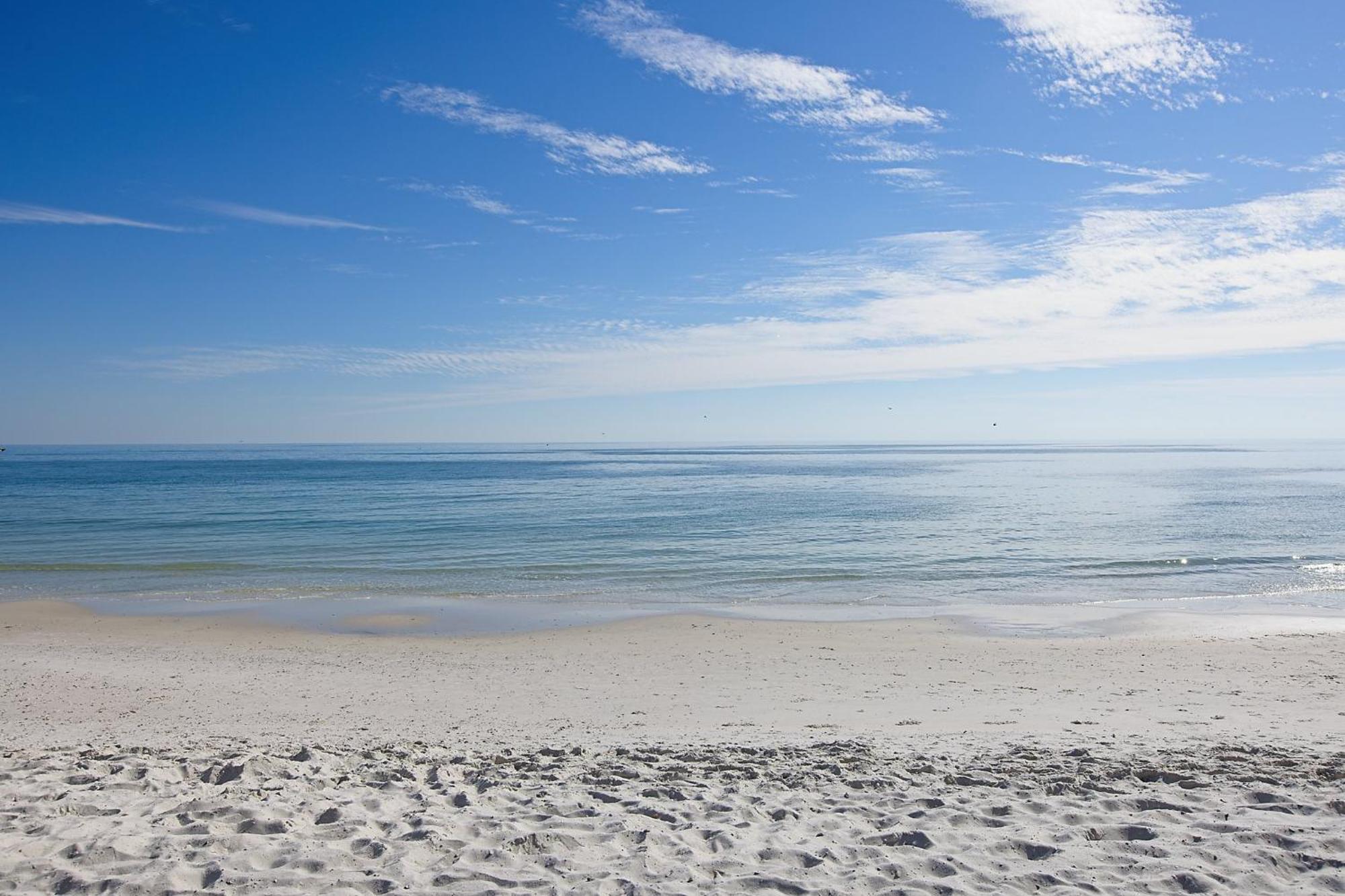 Gulf Village 315