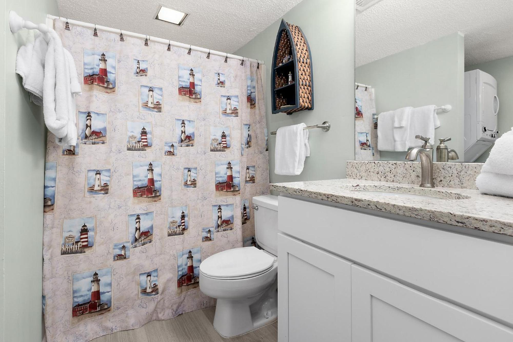 Holiday home Gulf Village 315