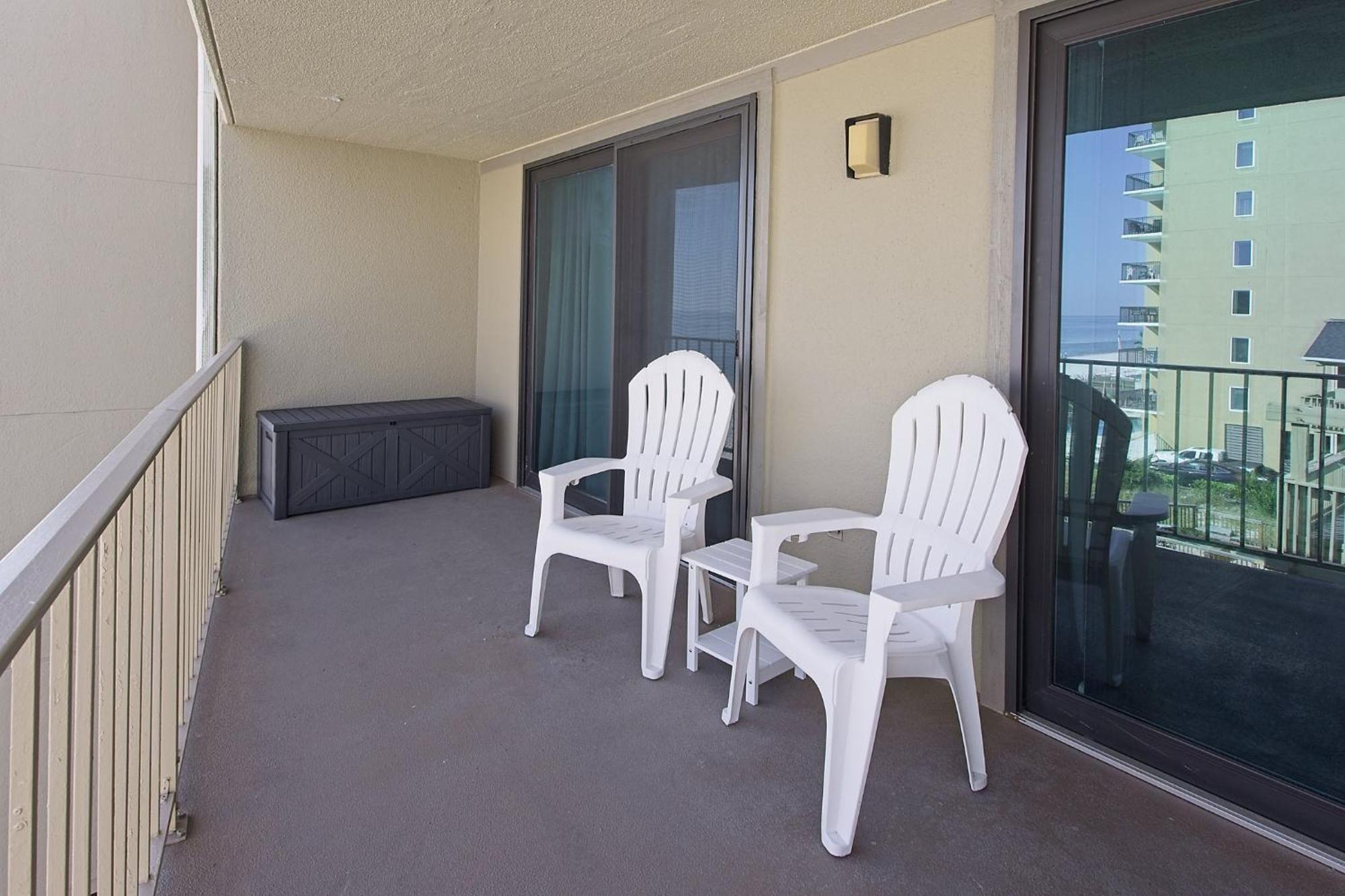 Gulf Village 315 Holiday home *