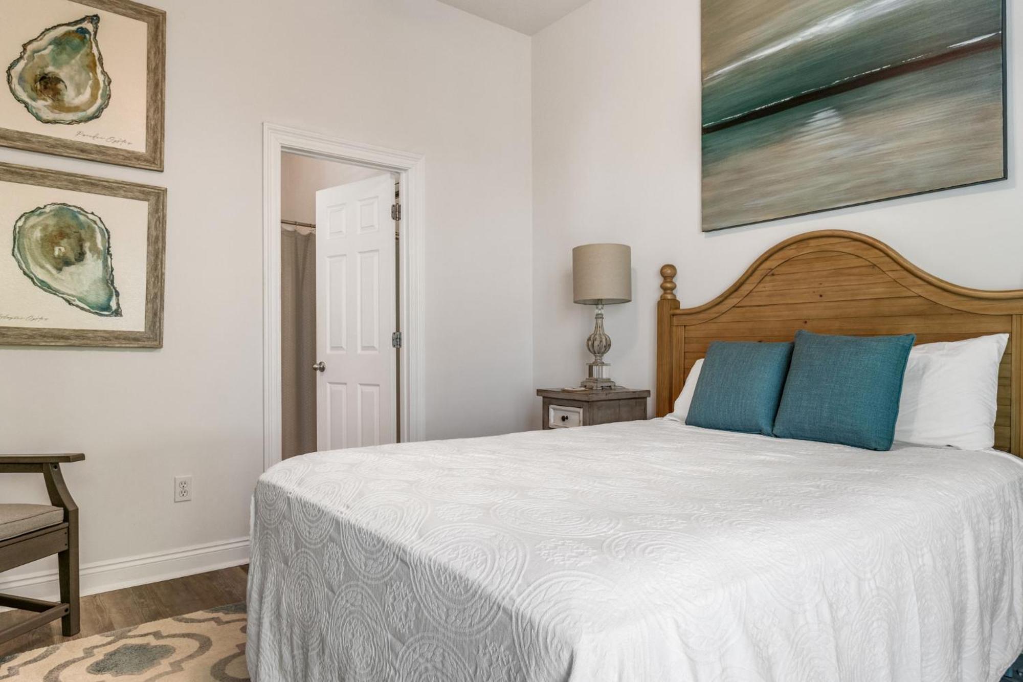 Holiday home Columbia Gulf Shores