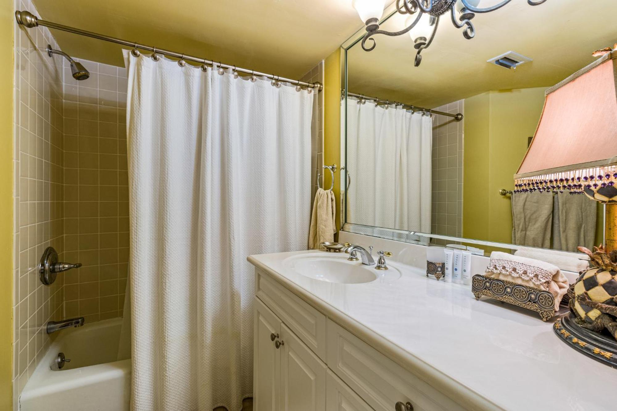 Casa Del Sol G1 Holiday home Gulf Shores