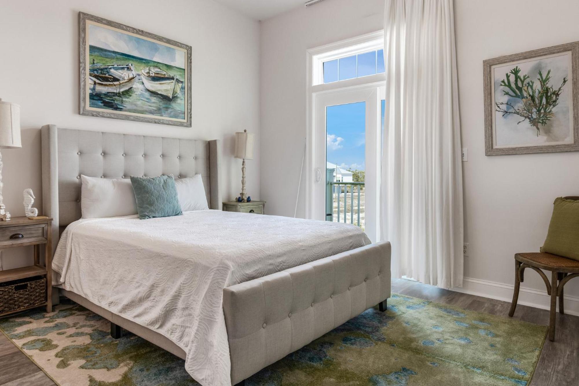 Holiday home Columbia Gulf Shores