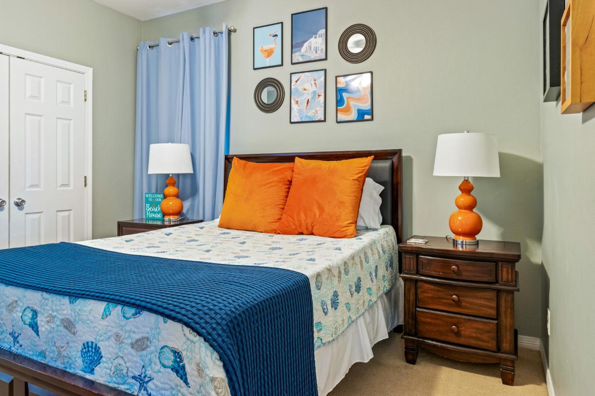 Coastal At The Rookery 3503