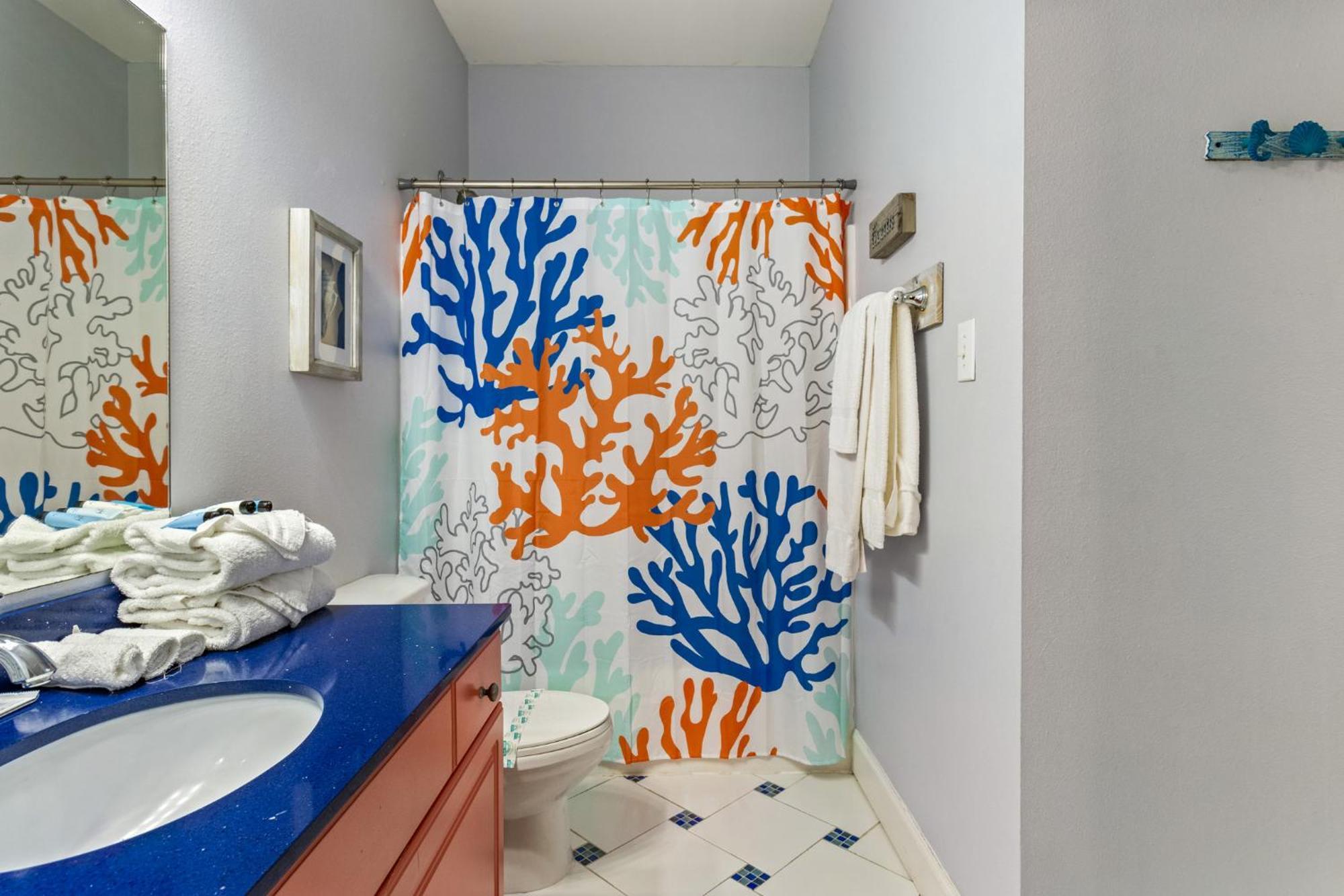 Coastal At The Rookery 3503 Holiday home Gulf Shores