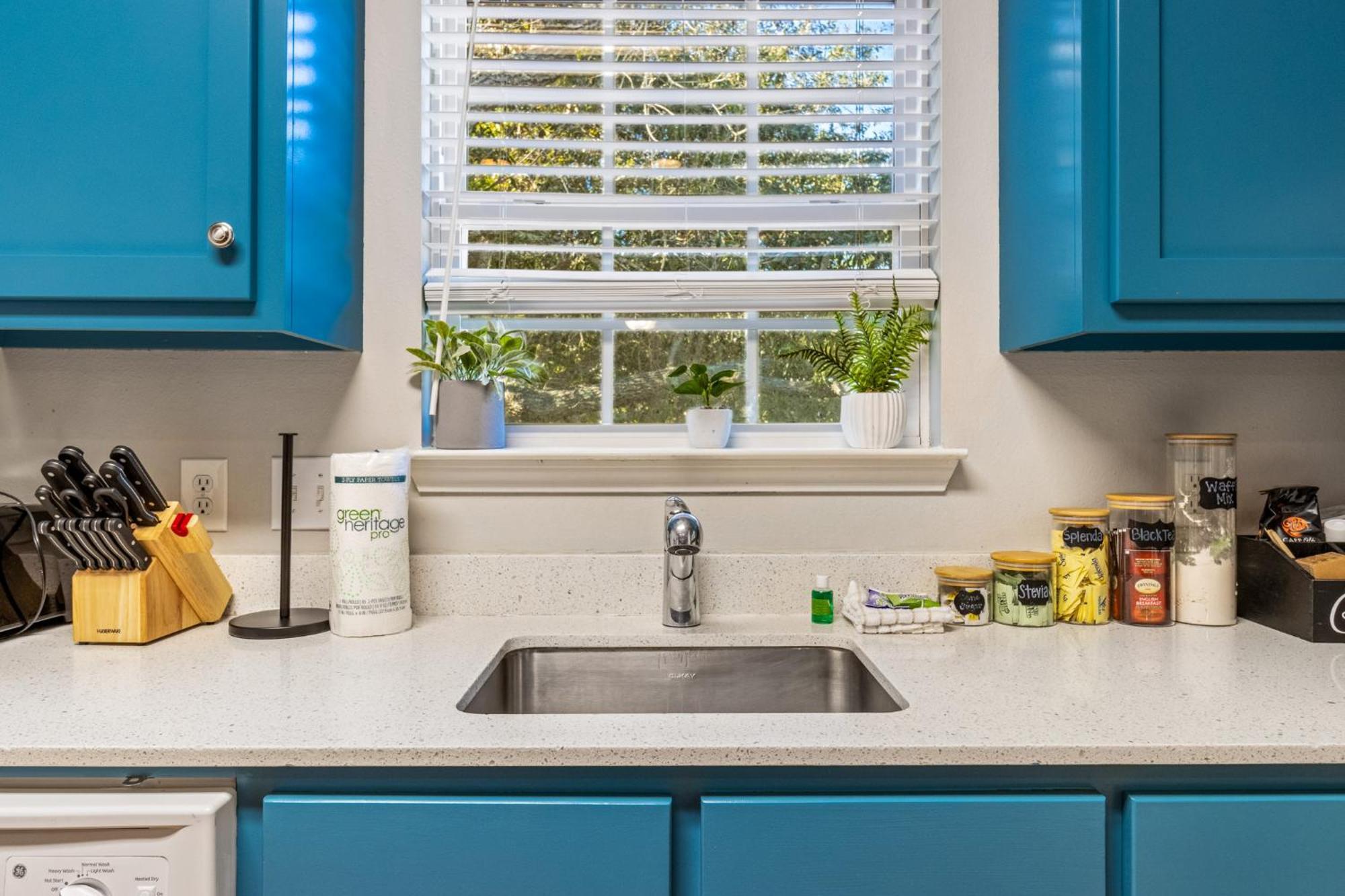 Holiday home Coastal At The Rookery 3503