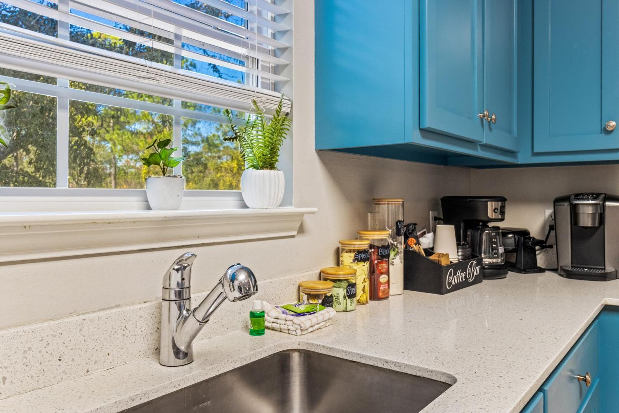 Coastal At The Rookery 3503 Holiday home