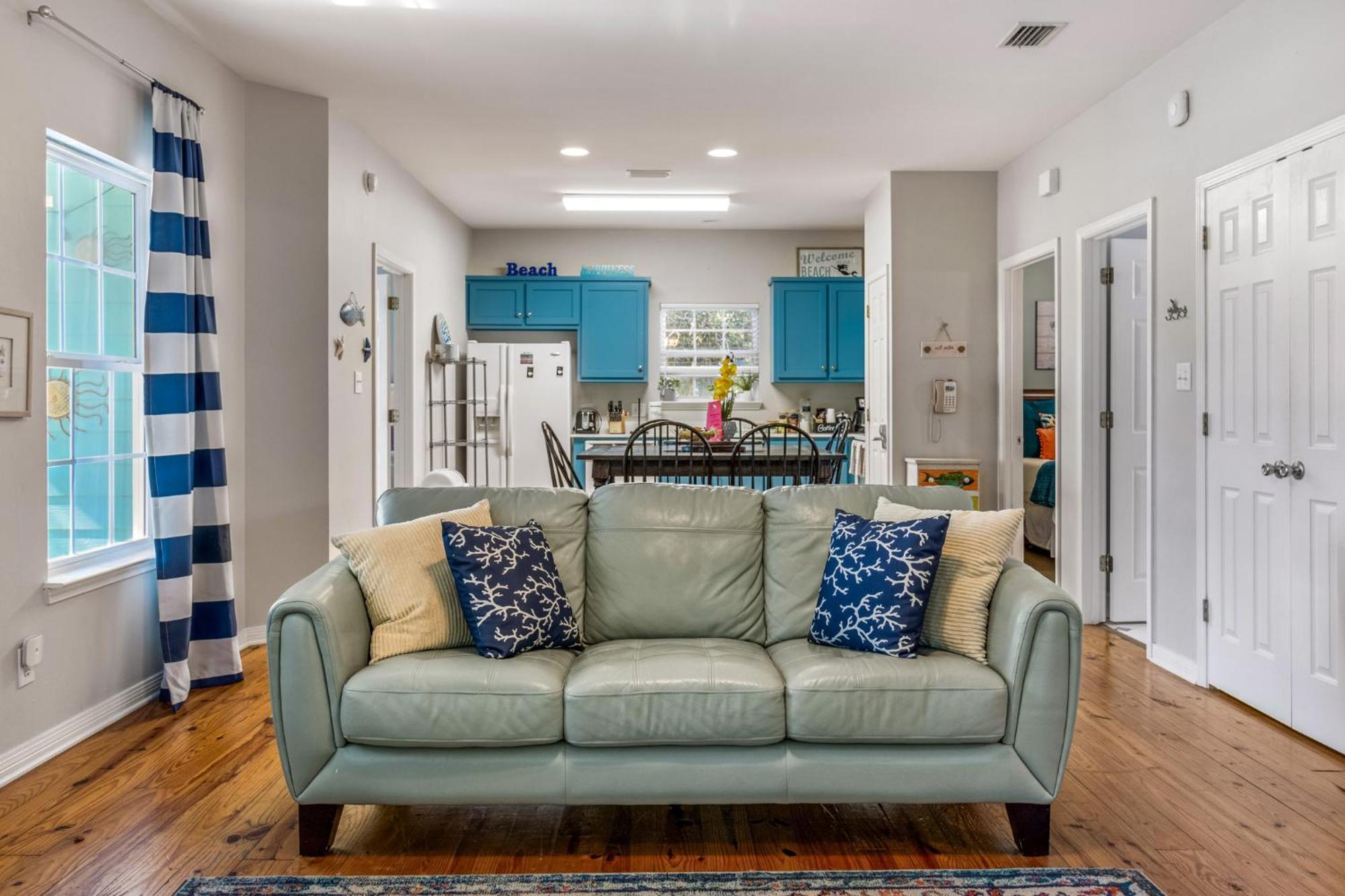 Coastal At The Rookery 3503 Gulf Shores