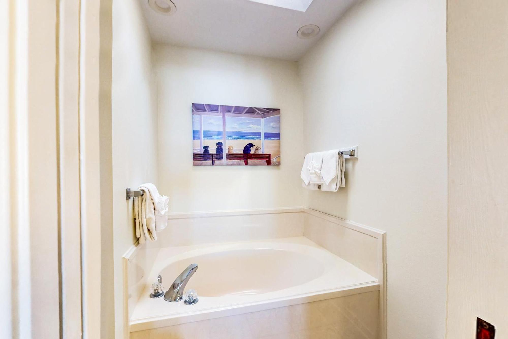 Holiday home Sundance East Gulf Shores