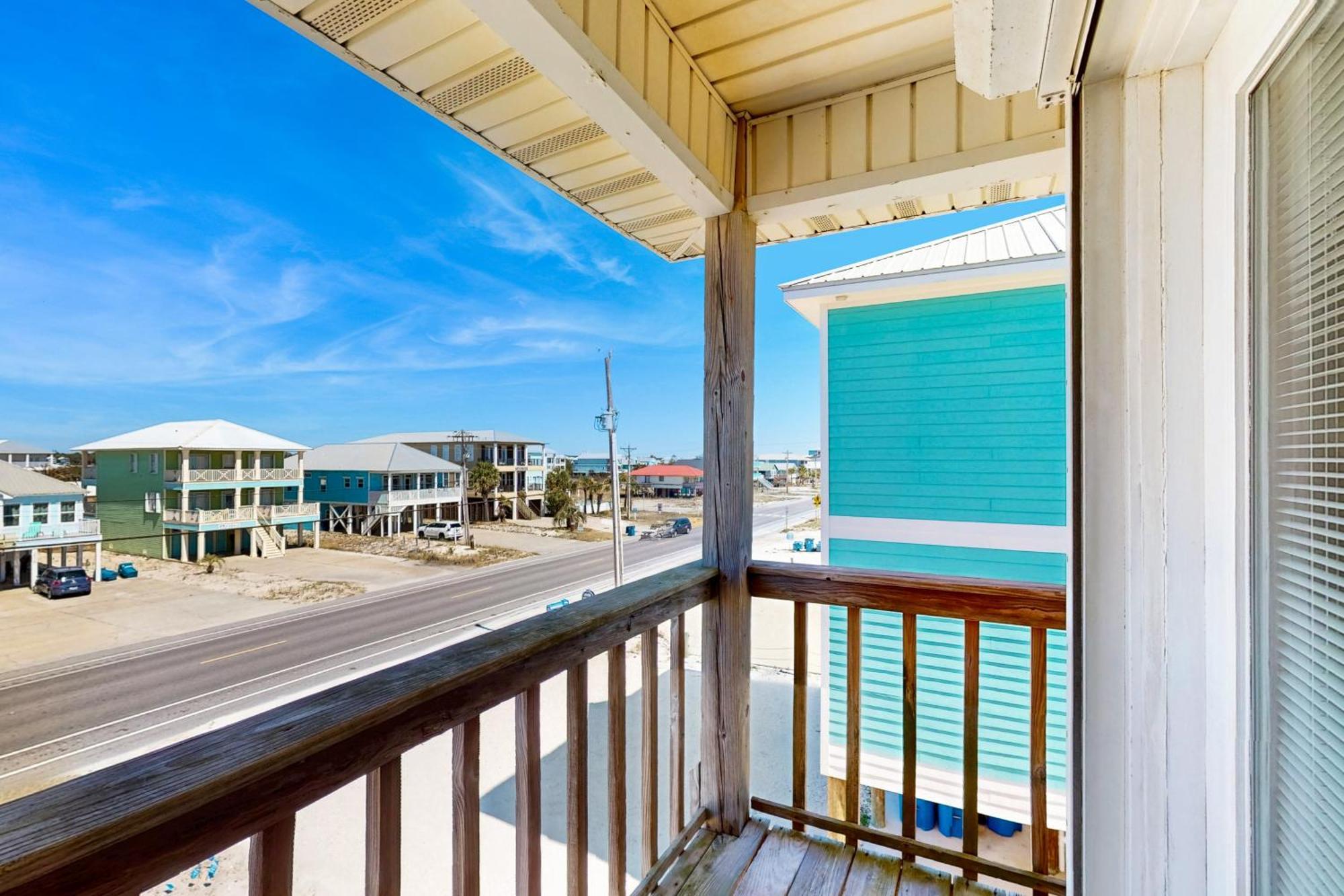 Sundance East Gulf Shores