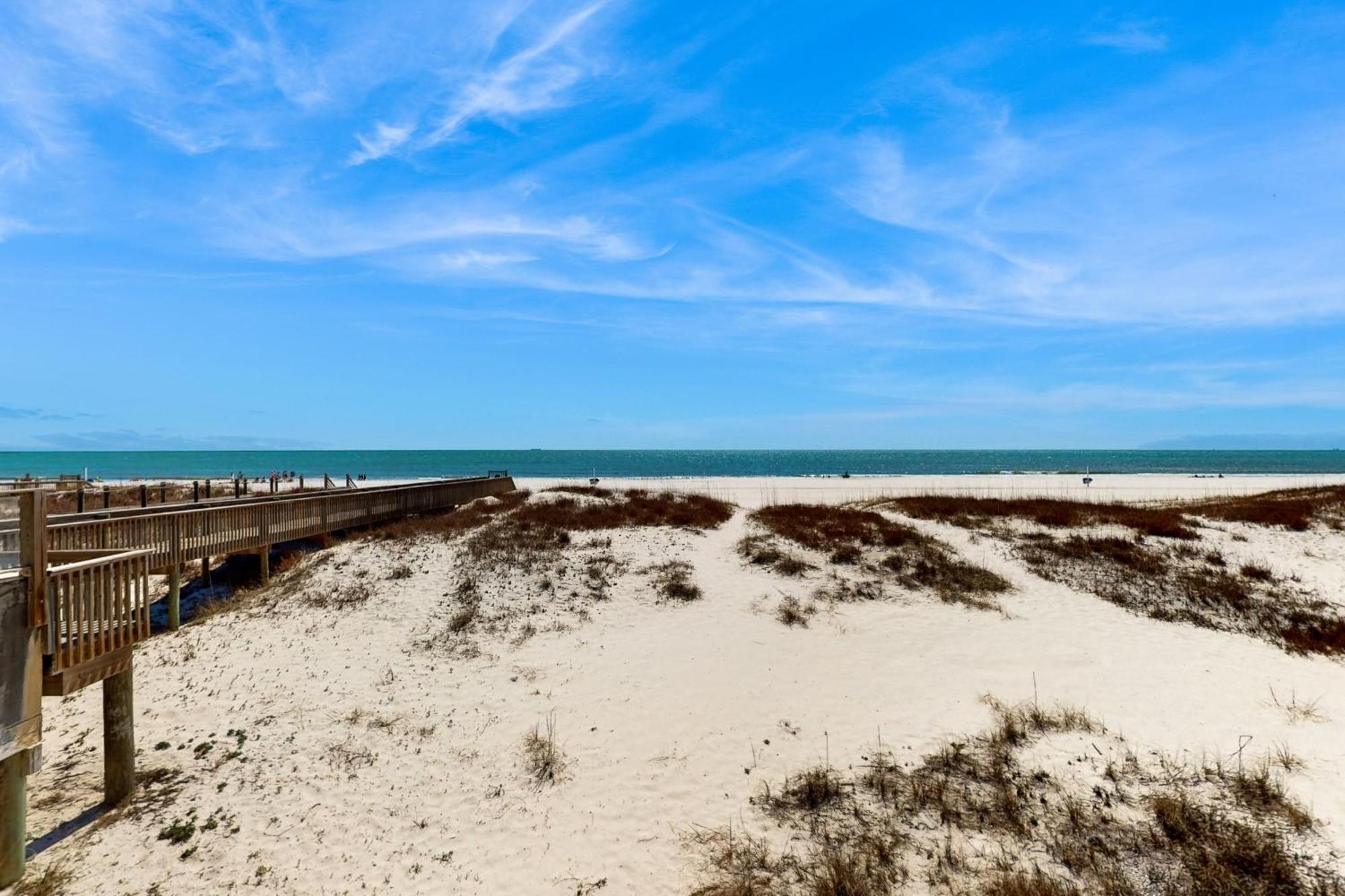 Sundance East * Gulf Shores