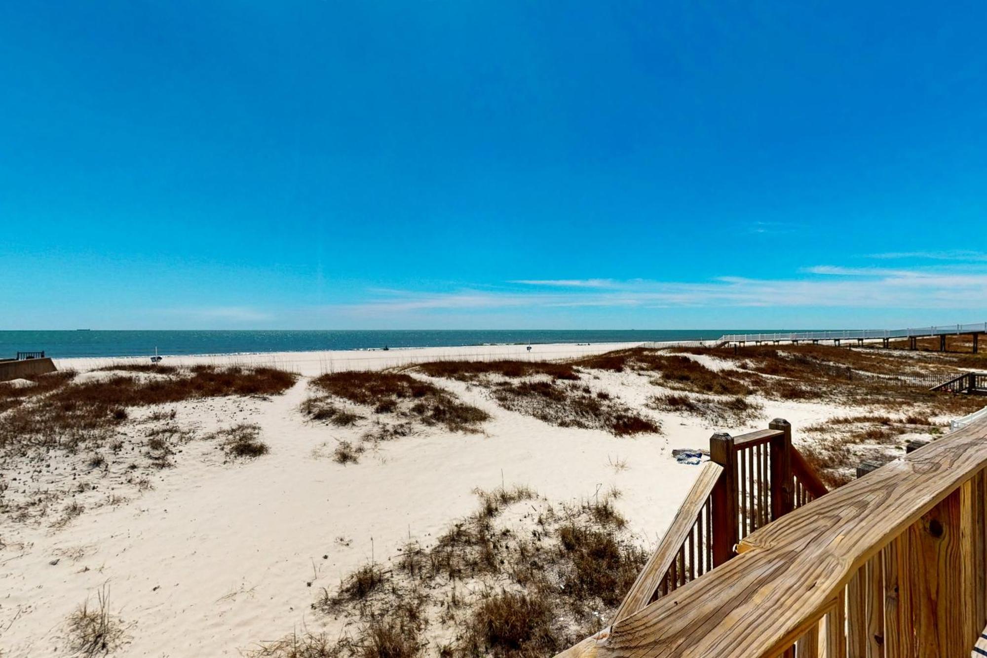 Sundance East Holiday home *