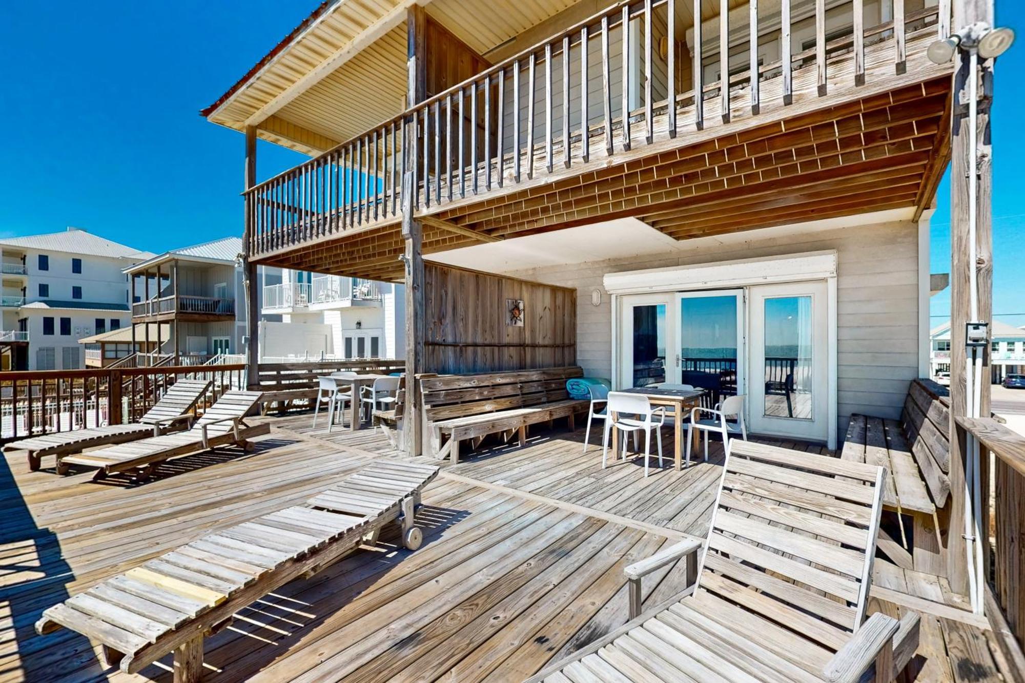 Sundance East Gulf Shores