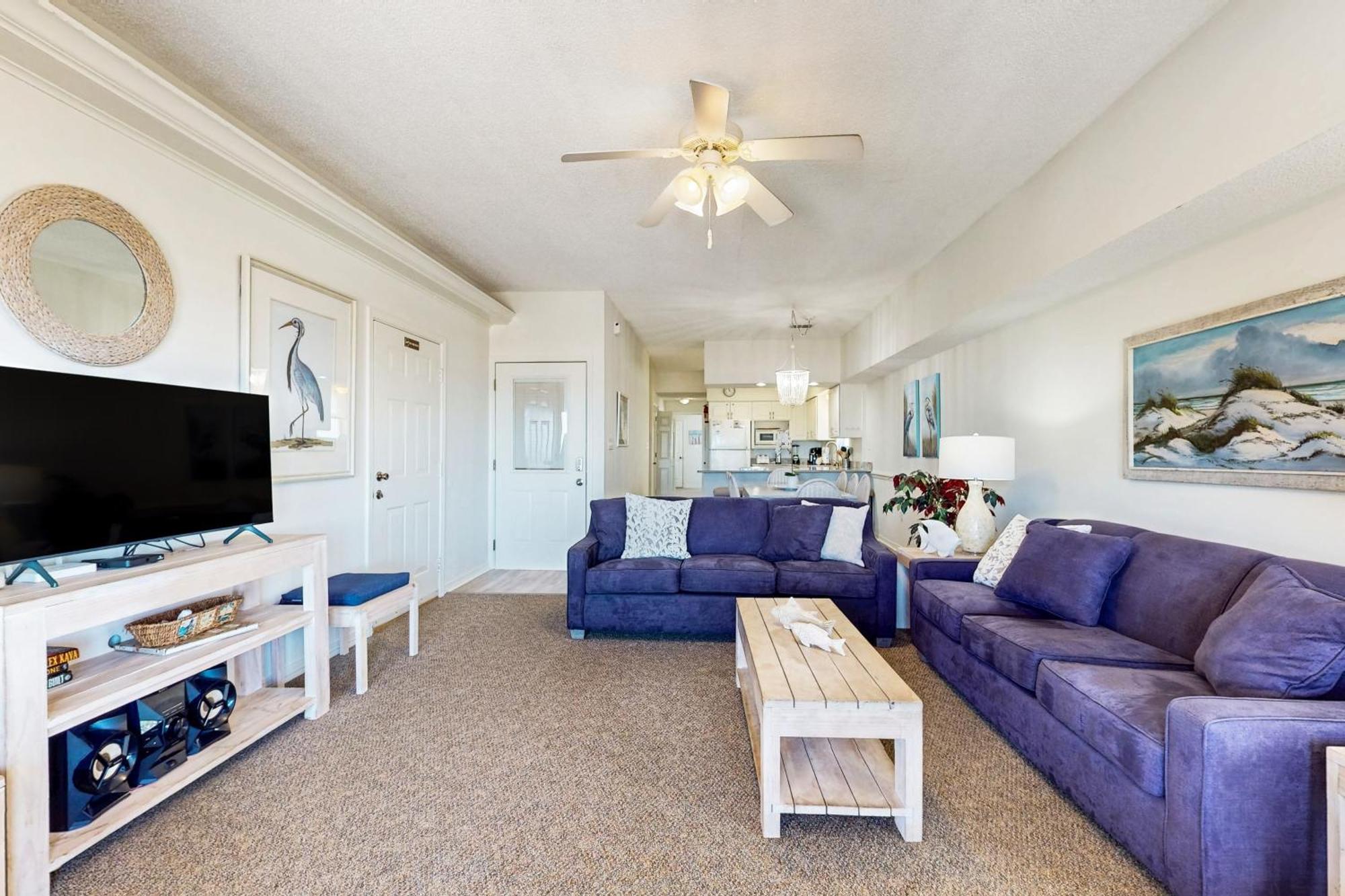 Sundance East * Gulf Shores