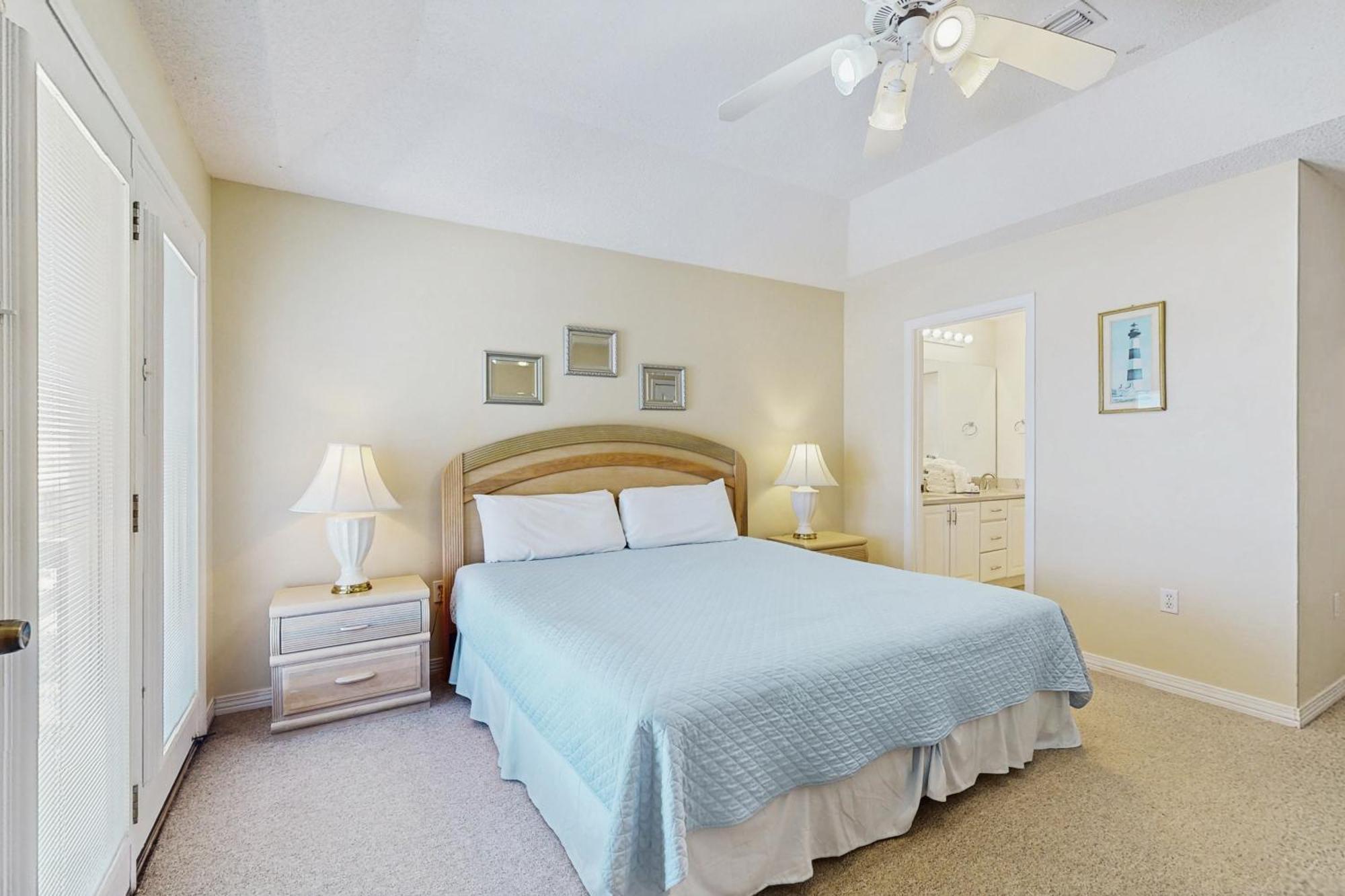 Holiday home Sundance East & West Gulf Shores