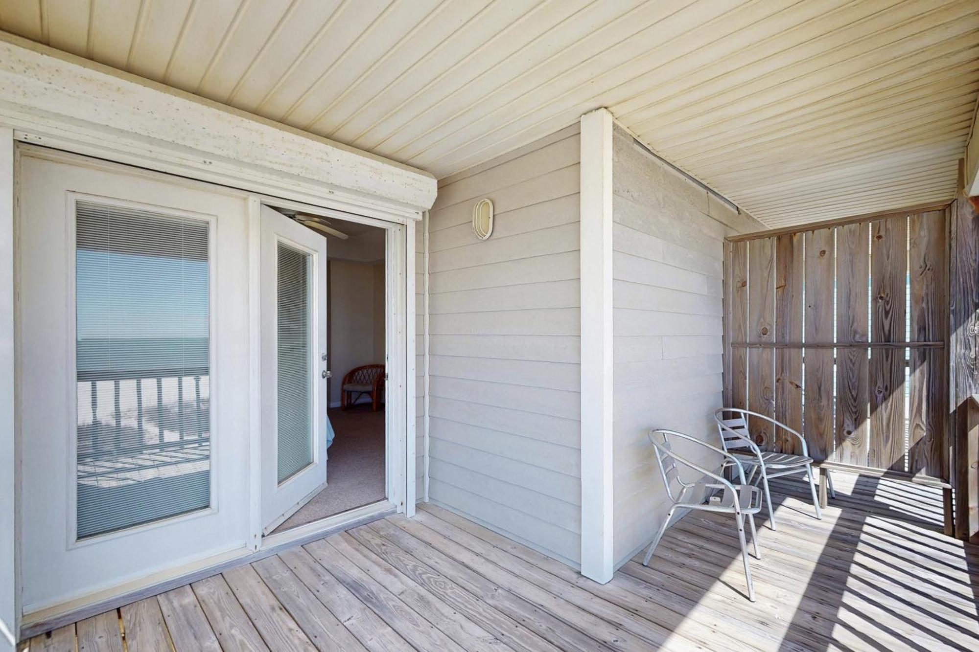 Holiday home Sundance East & West Gulf Shores