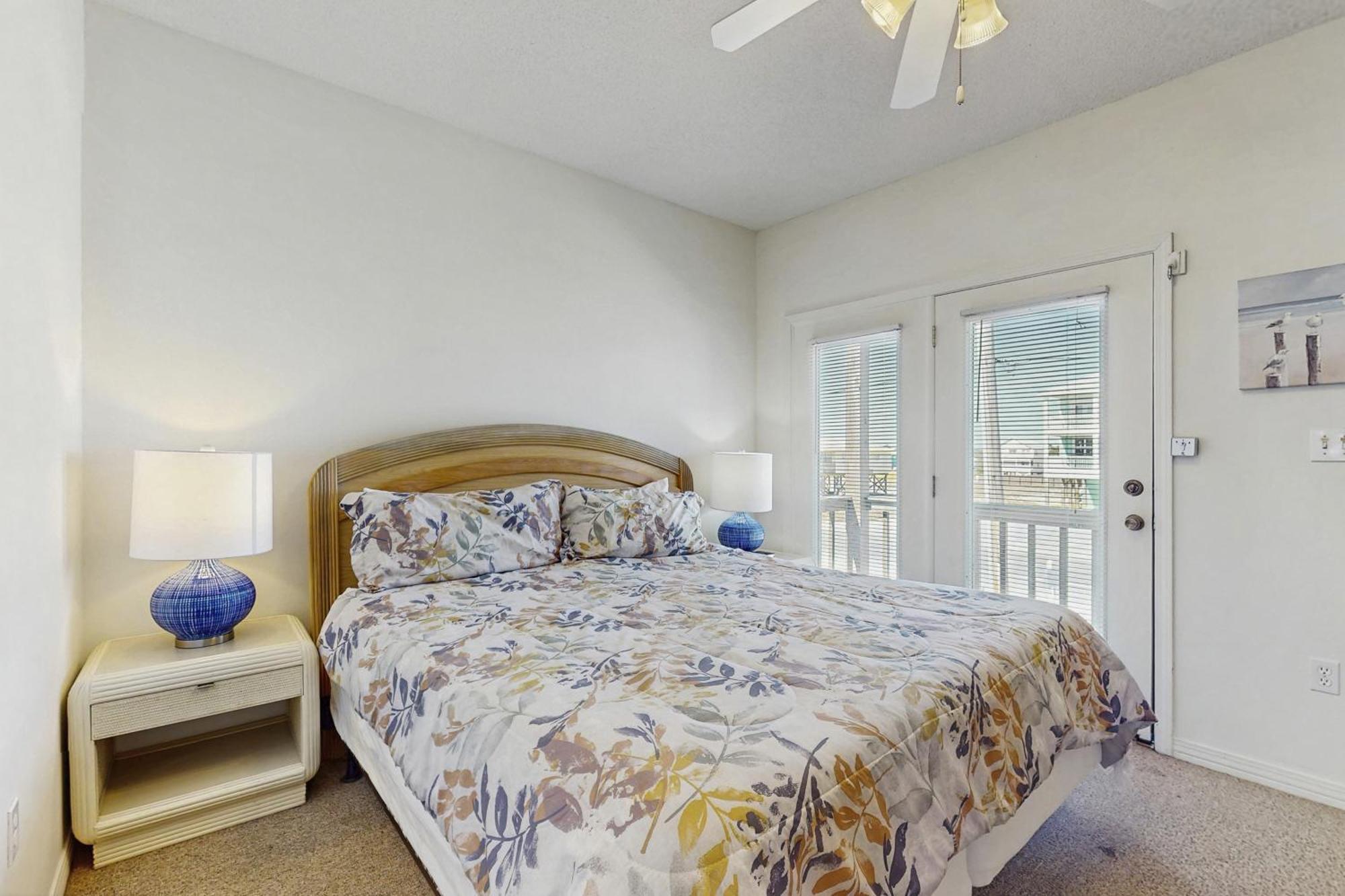 Sundance East & West * Gulf Shores