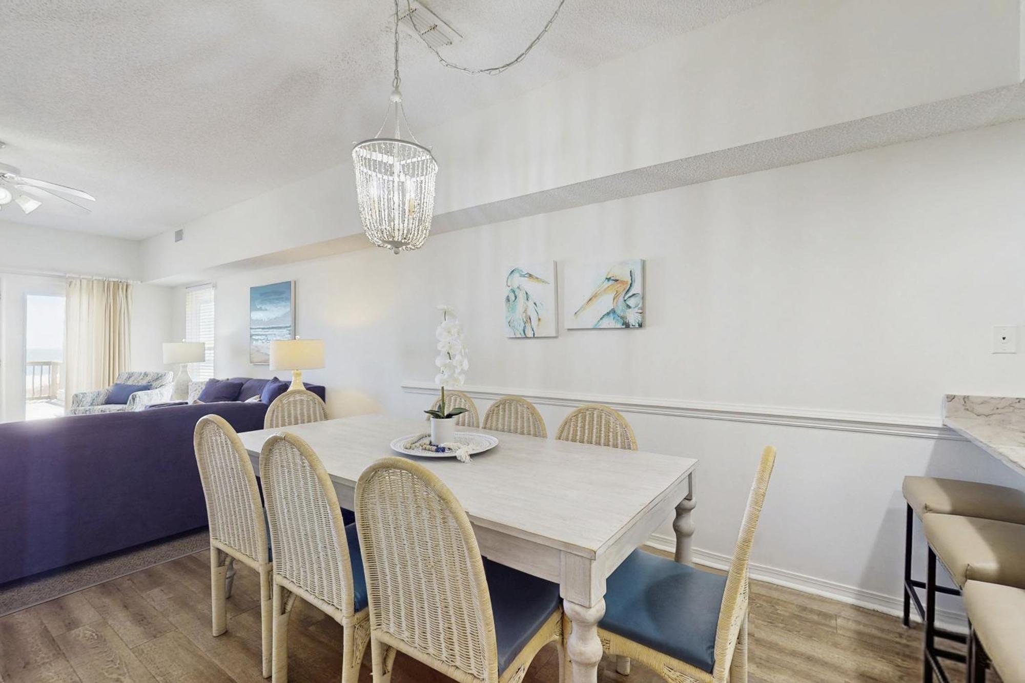 Holiday home Sundance East & West Gulf Shores