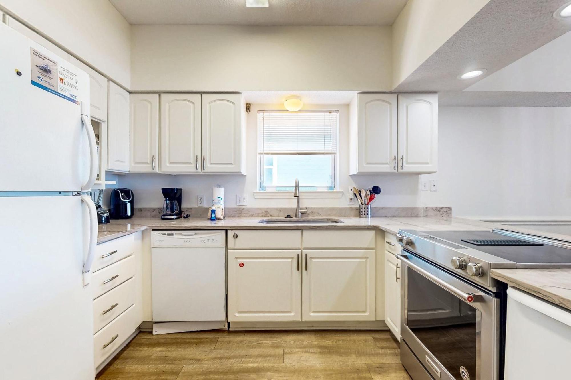 Holiday home Sundance East & West Gulf Shores