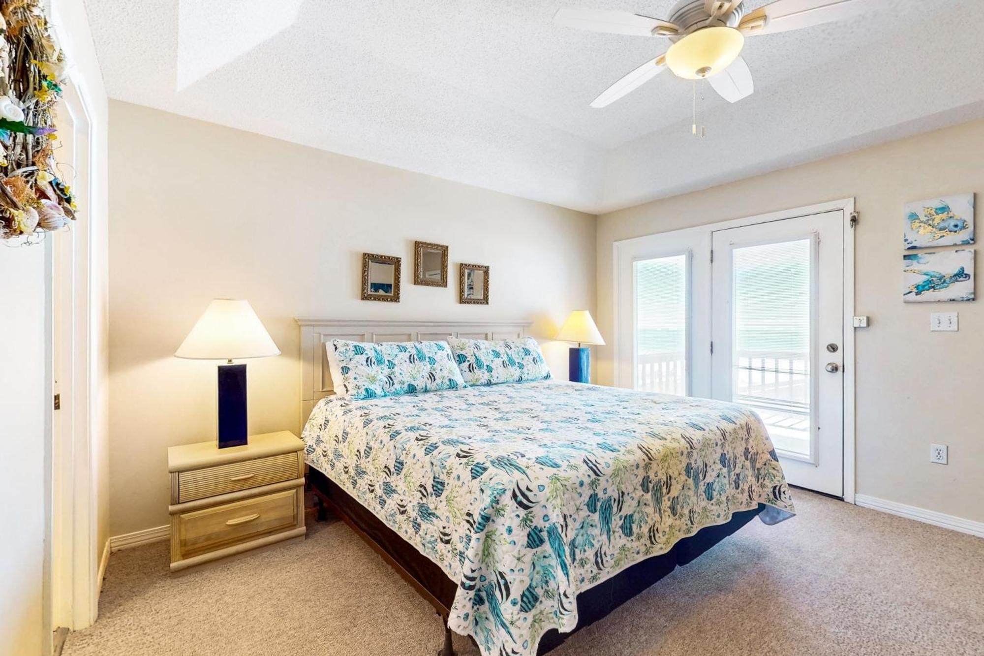 Sundance East & West Gulf Shores