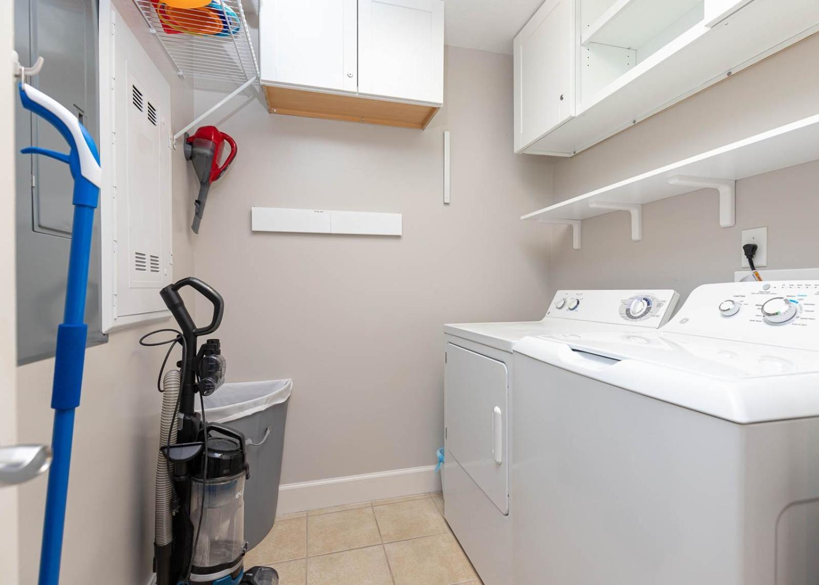 Seawind 809 * Gulf Shores