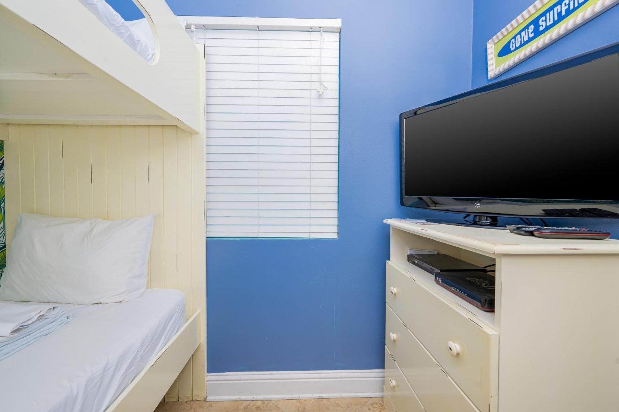 Lighthouse 403 Apartment Gulf Shores