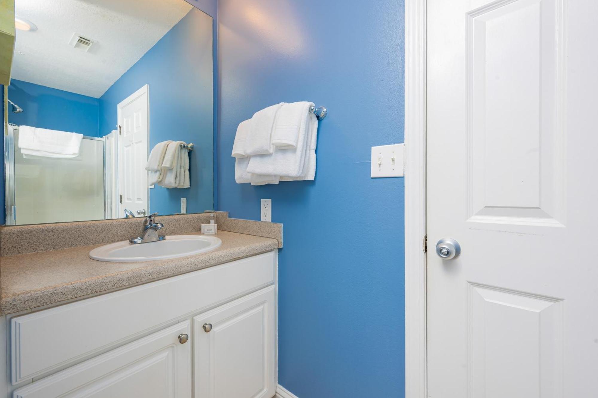 Apartment Lighthouse 403 Gulf Shores