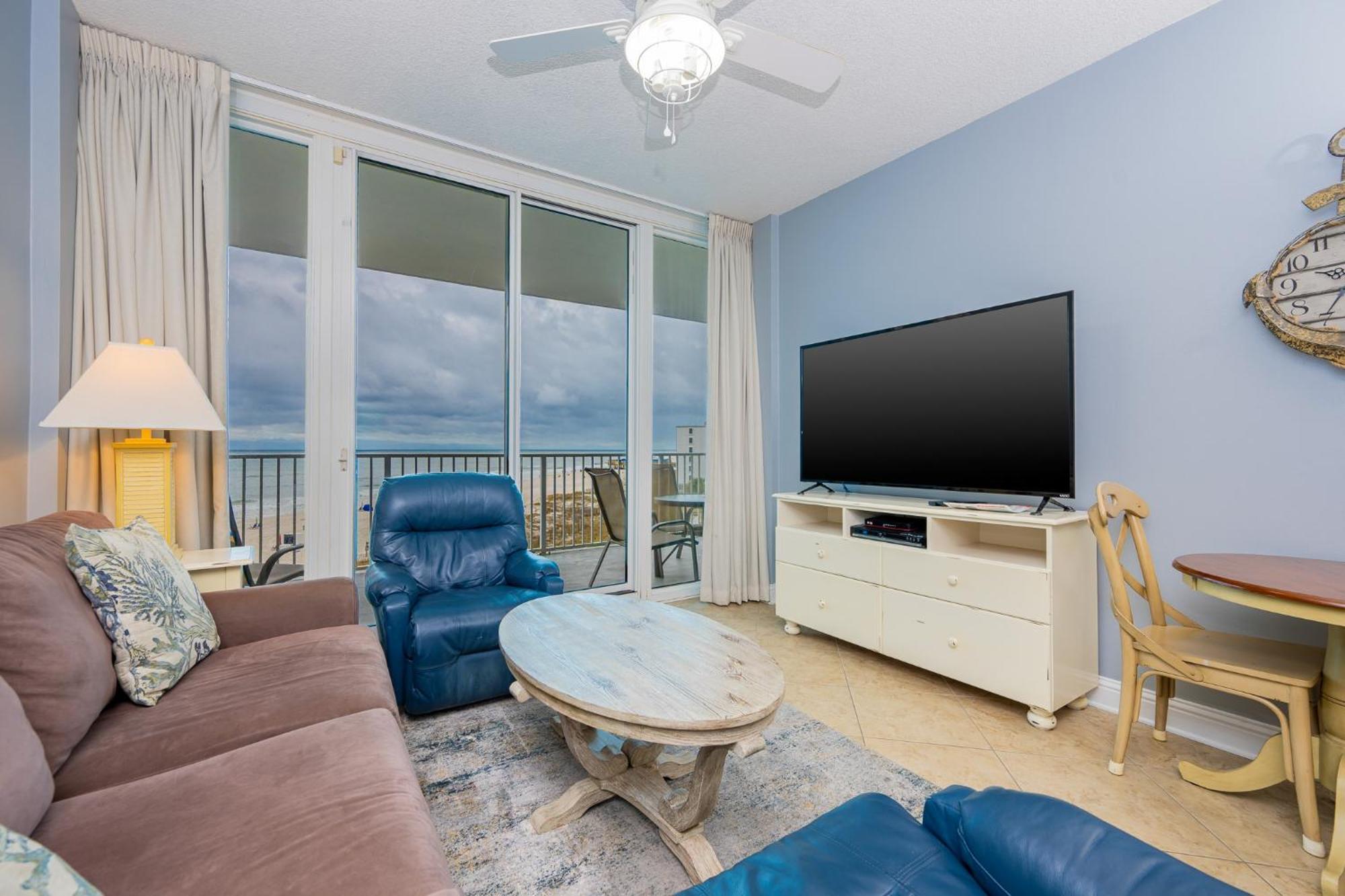 Lighthouse 403